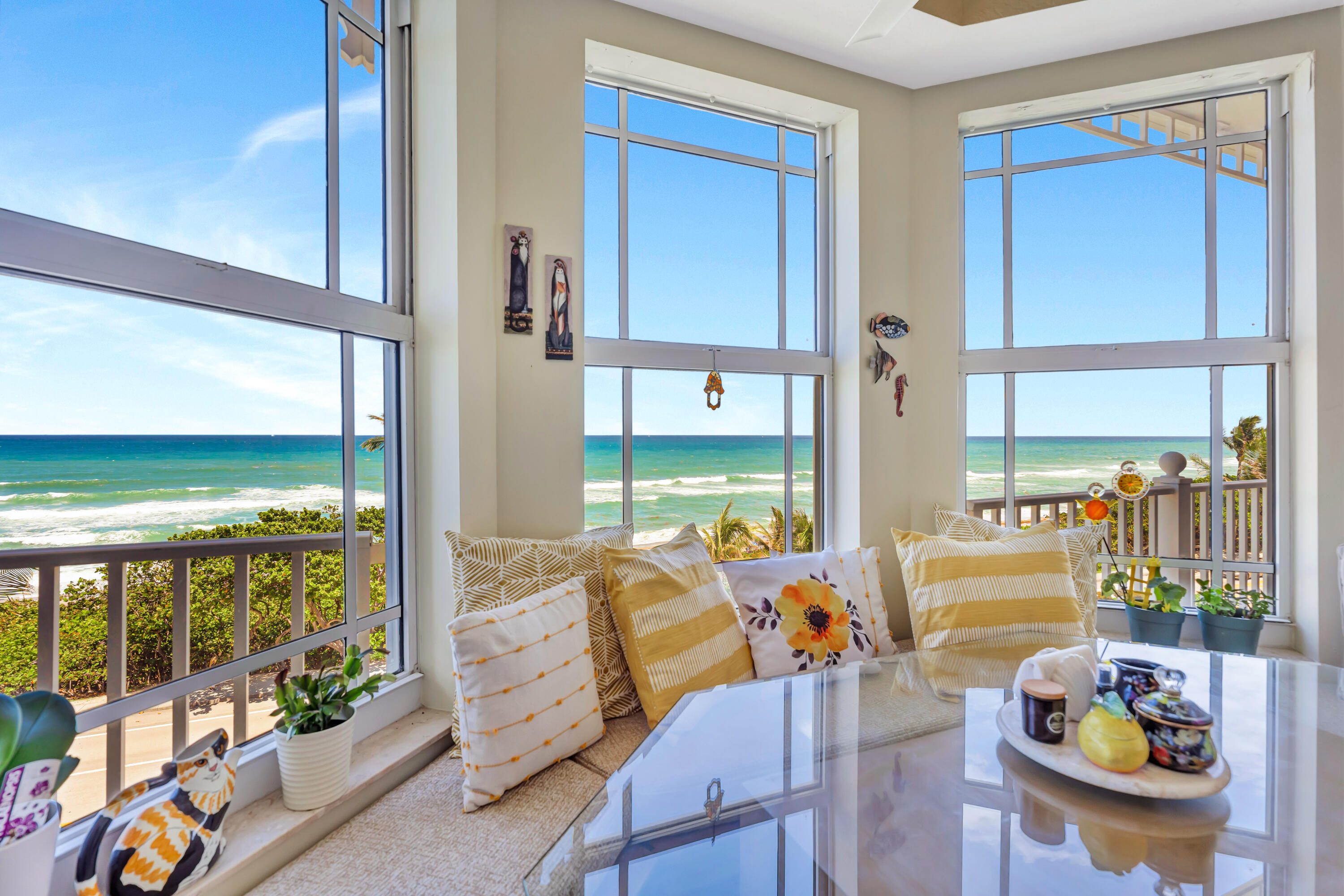 131 Ocean Grande Boulevard 604