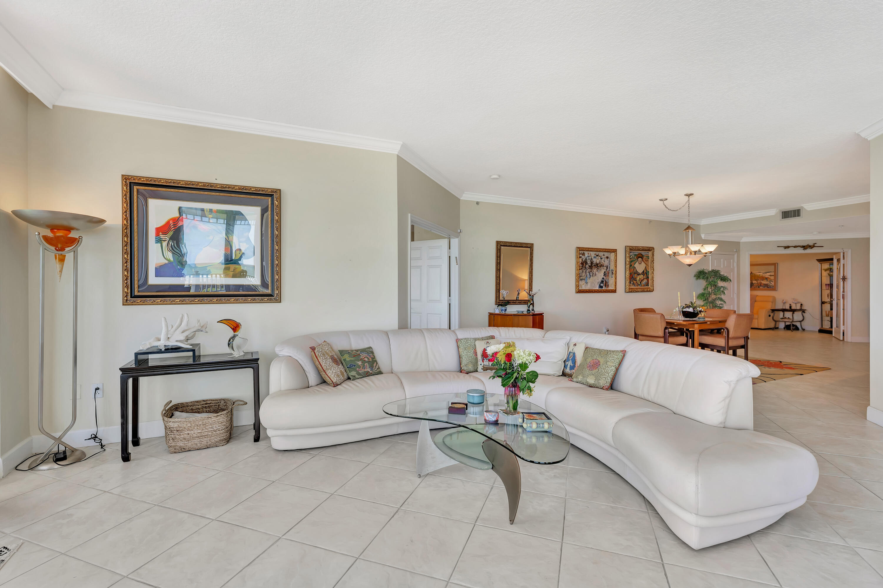 131 Ocean Grande Boulevard 604