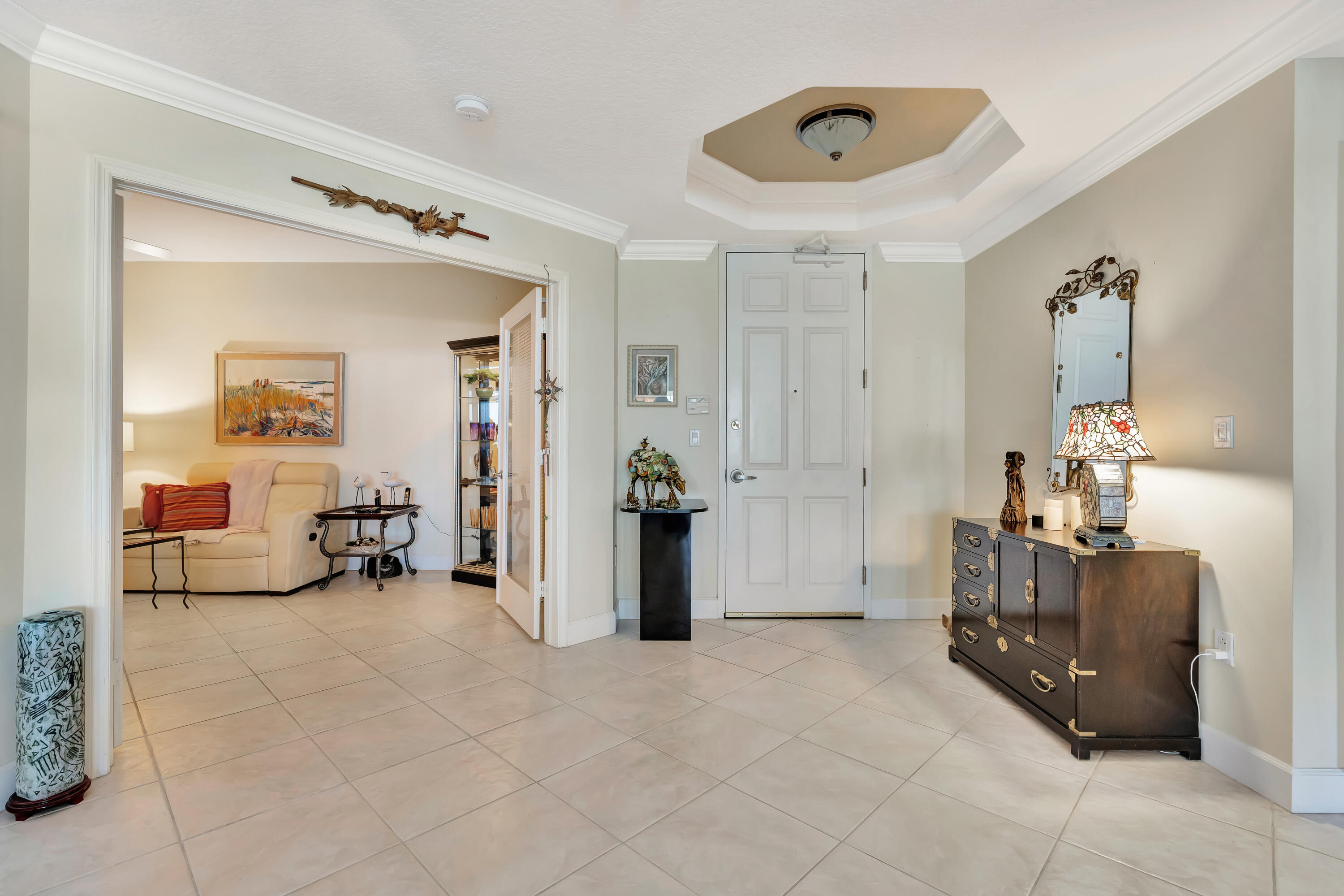 131 Ocean Grande Boulevard 604