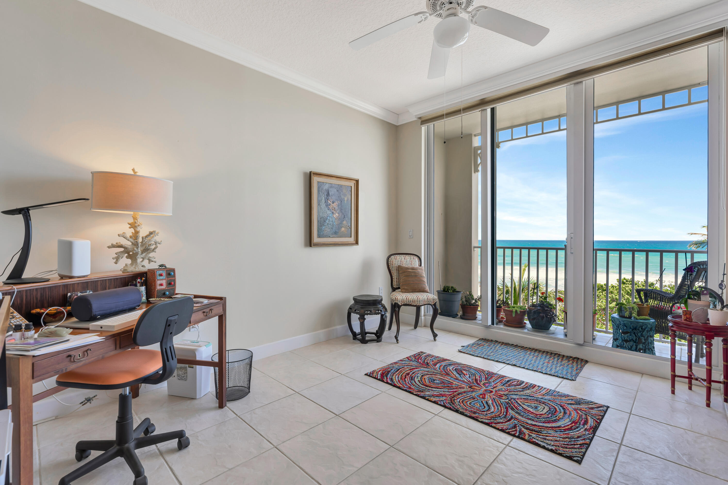 131 Ocean Grande Boulevard 604