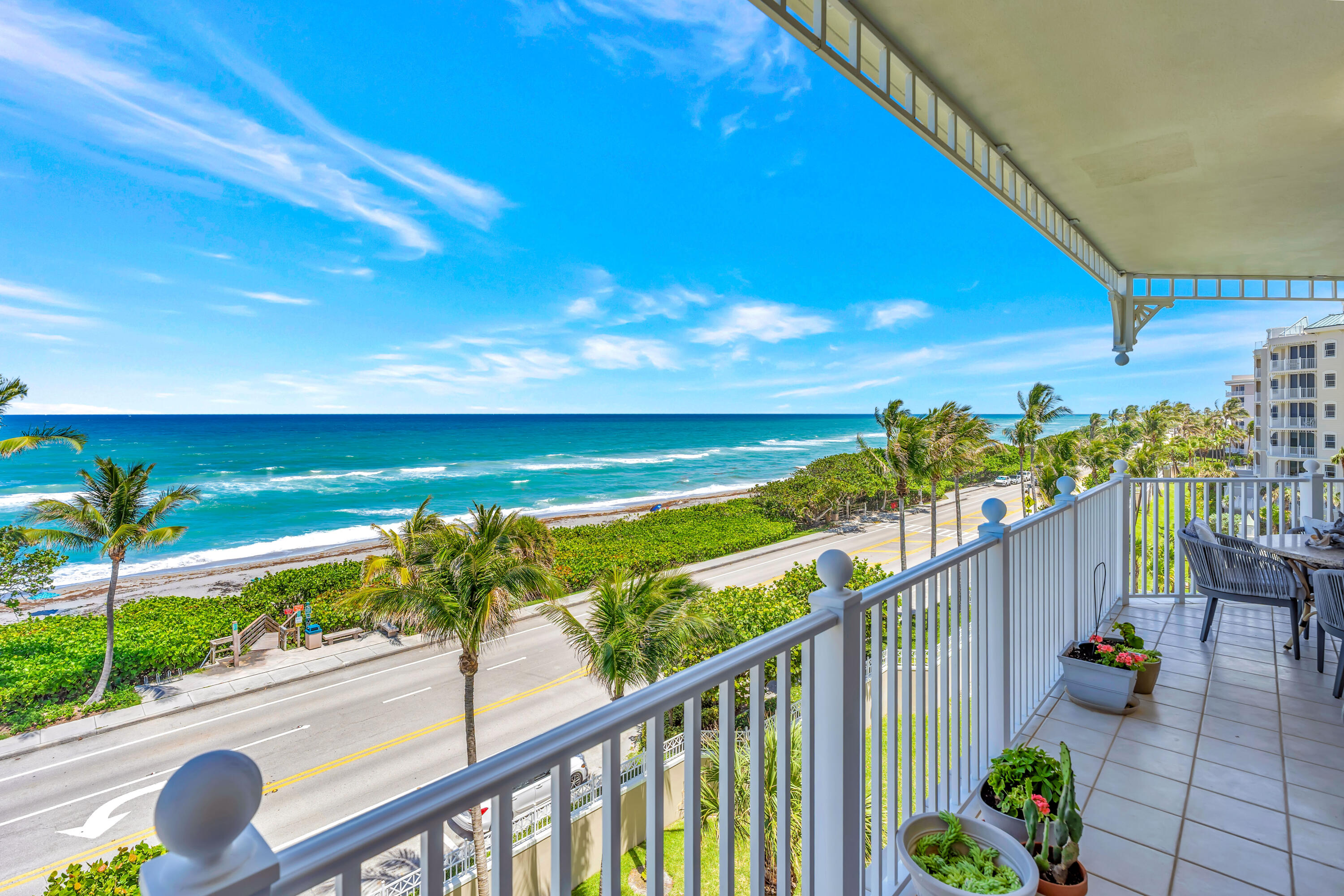 131 Ocean Grande Boulevard 604
