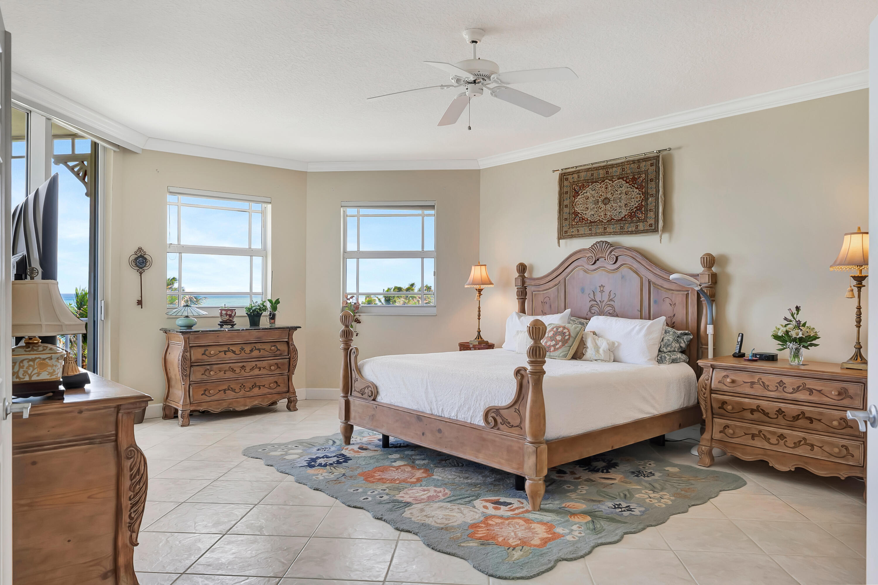 131 Ocean Grande Boulevard 604