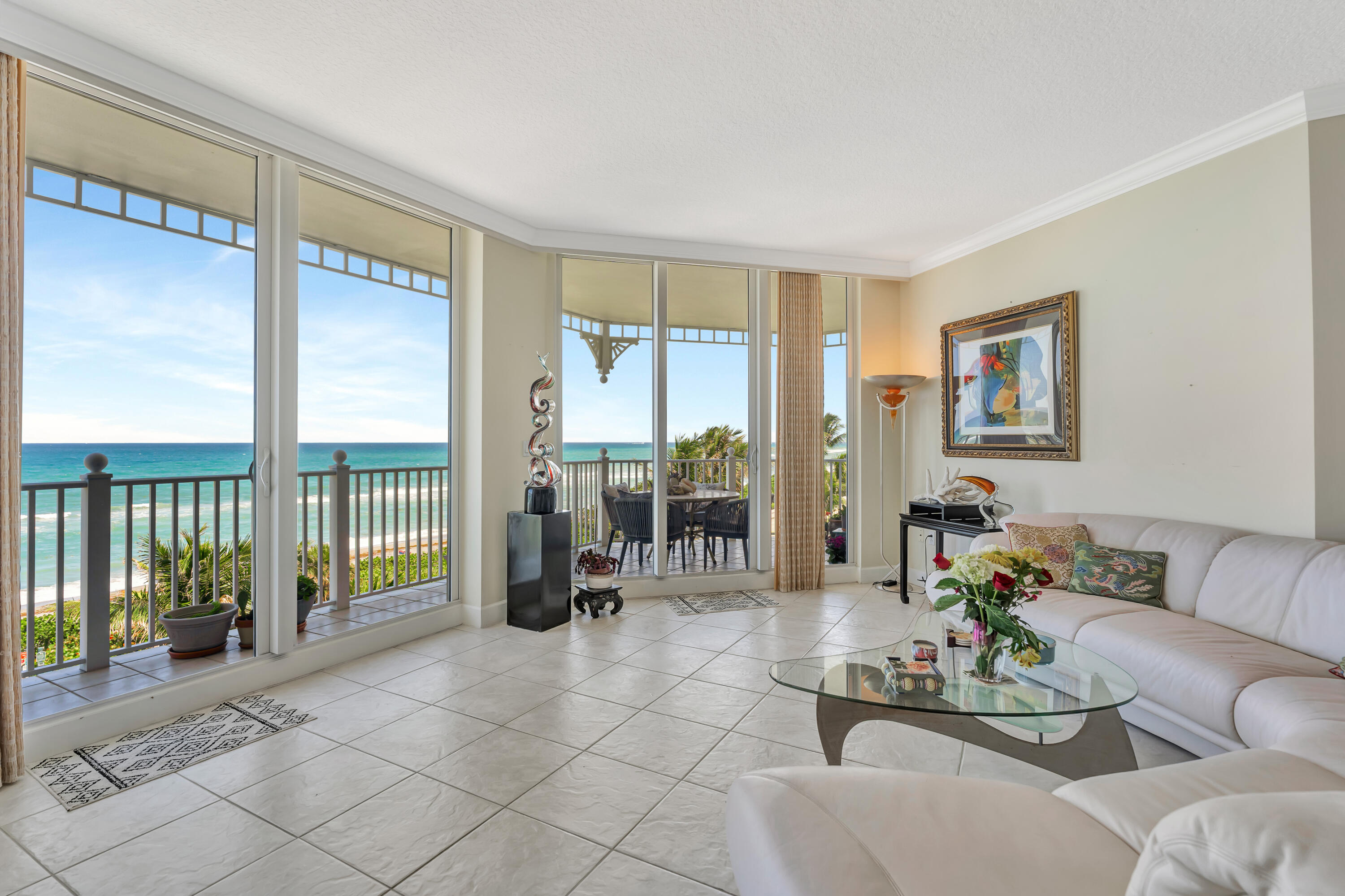 131 Ocean Grande Boulevard 604