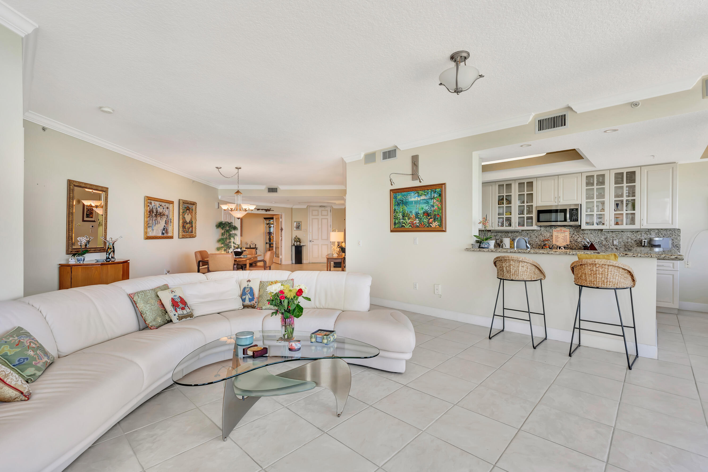 131 Ocean Grande Boulevard 604
