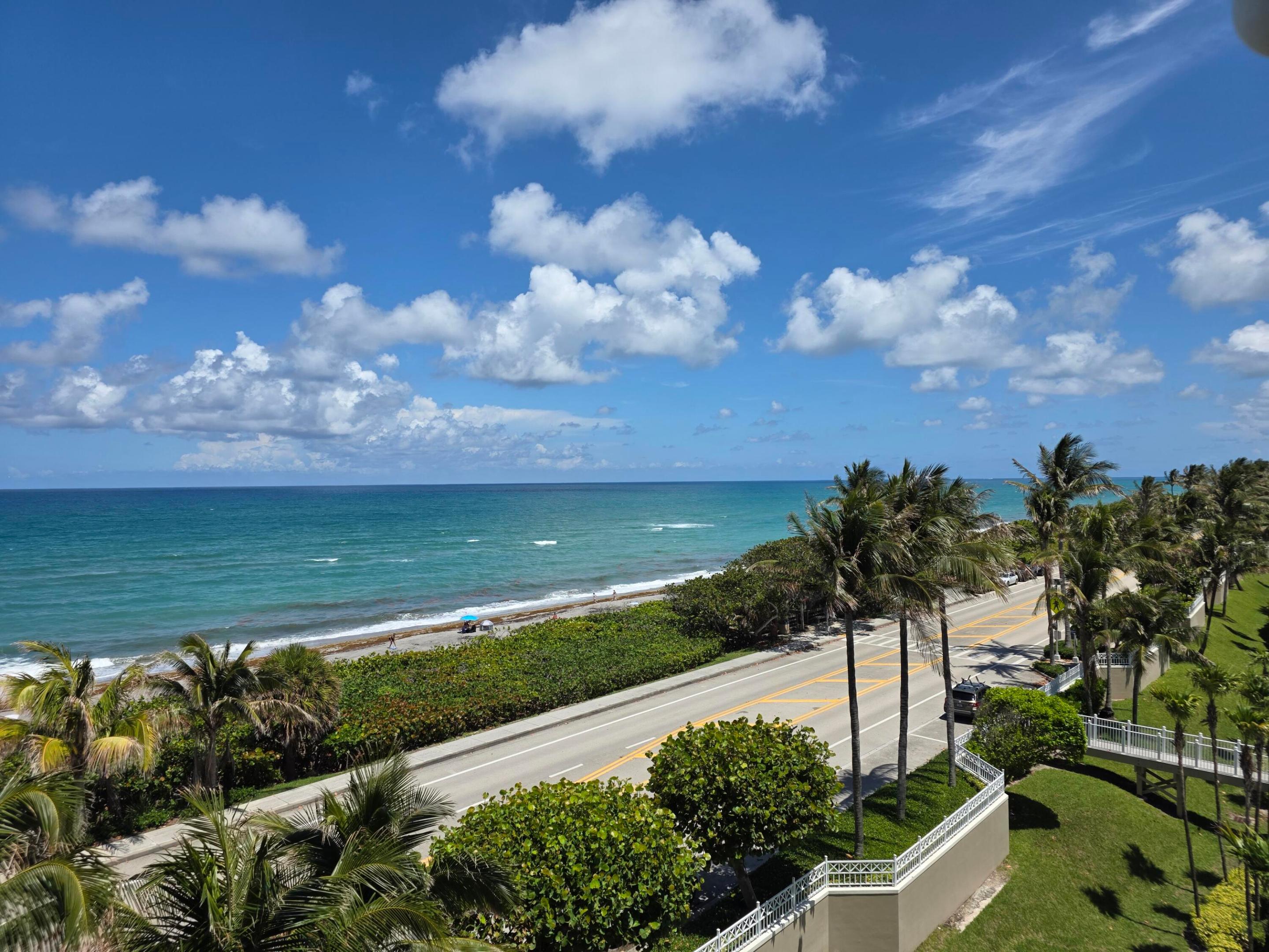 131 Ocean Grande Boulevard 604