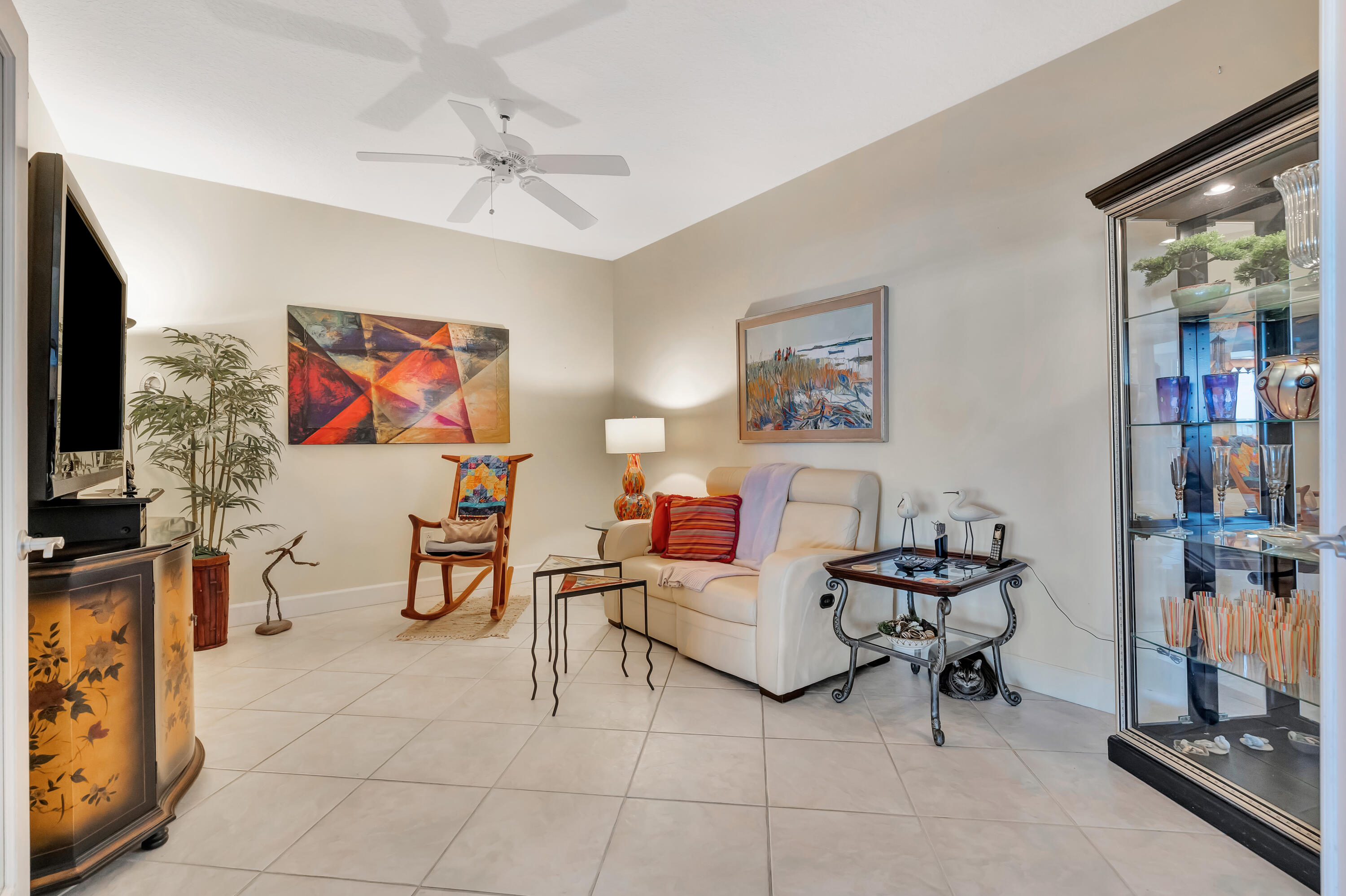 131 Ocean Grande Boulevard 604
