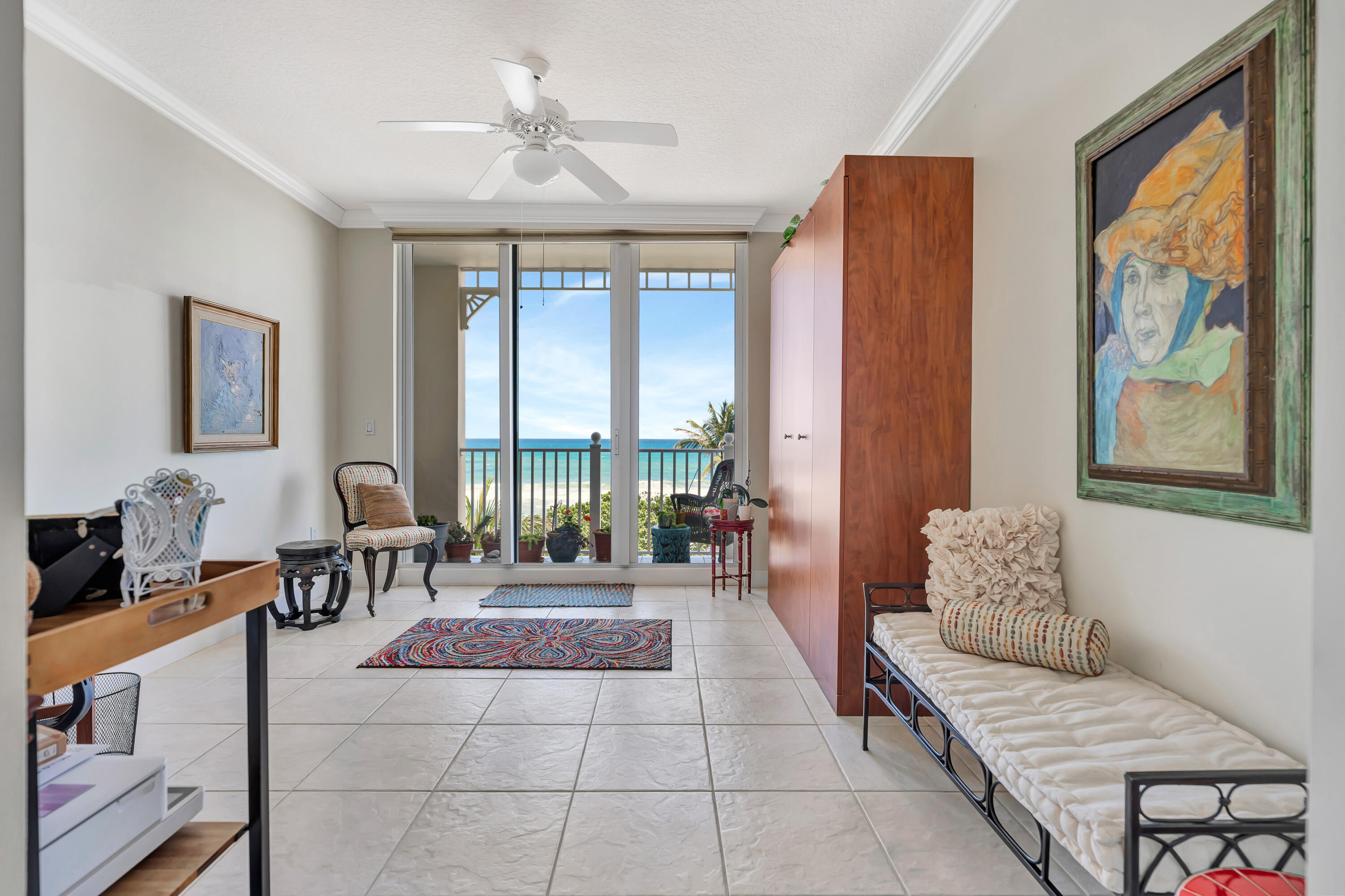 131 Ocean Grande Boulevard 604