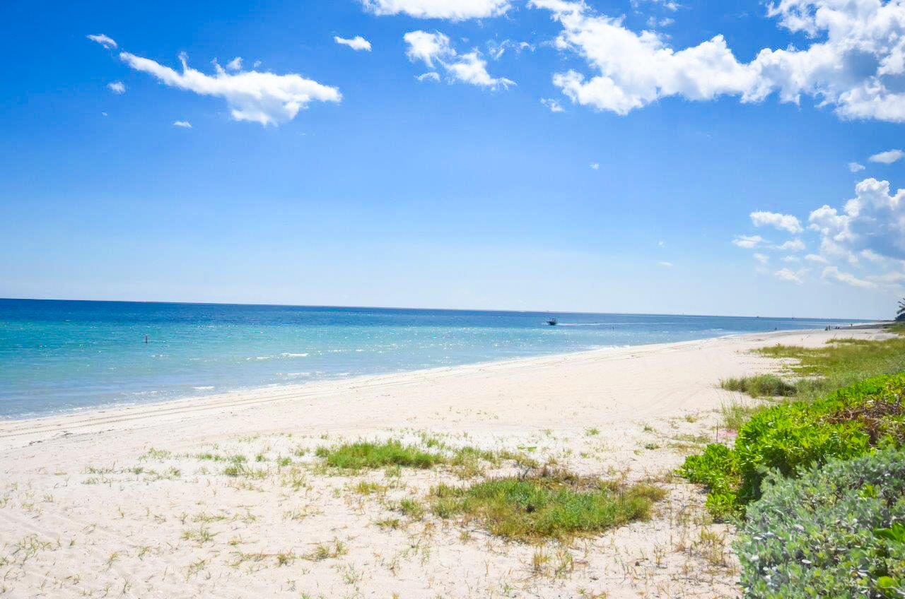 131 Ocean Grande Boulevard 604