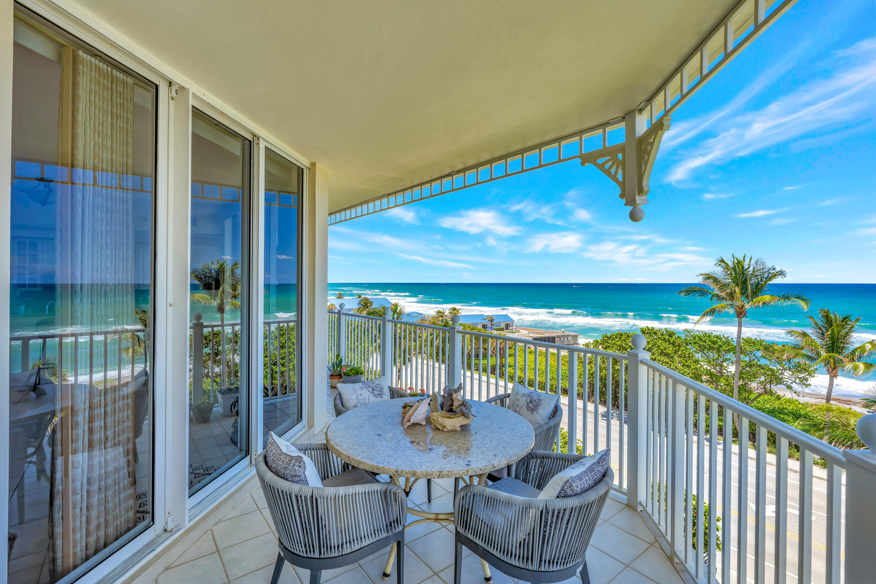 131 Ocean Grande Boulevard 604