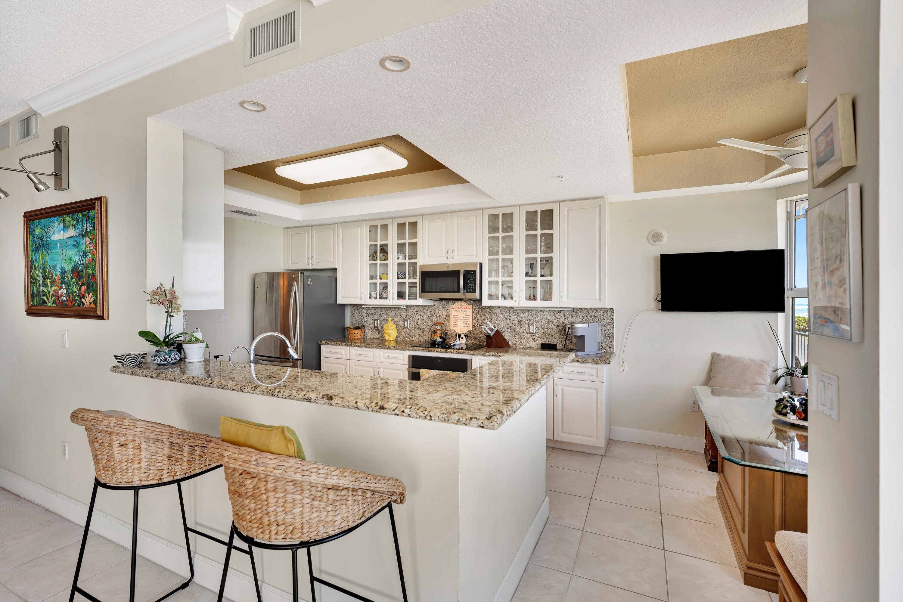 131 Ocean Grande Boulevard 604