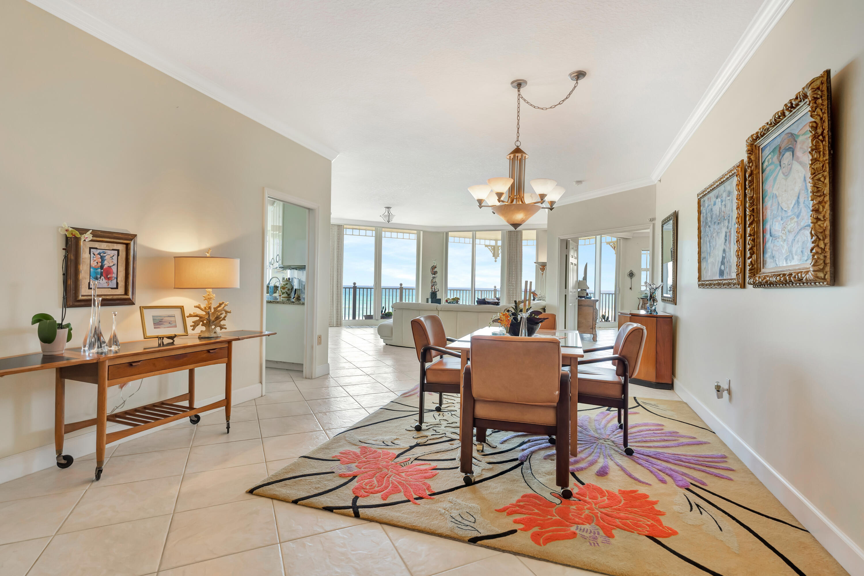 131 Ocean Grande Boulevard 604