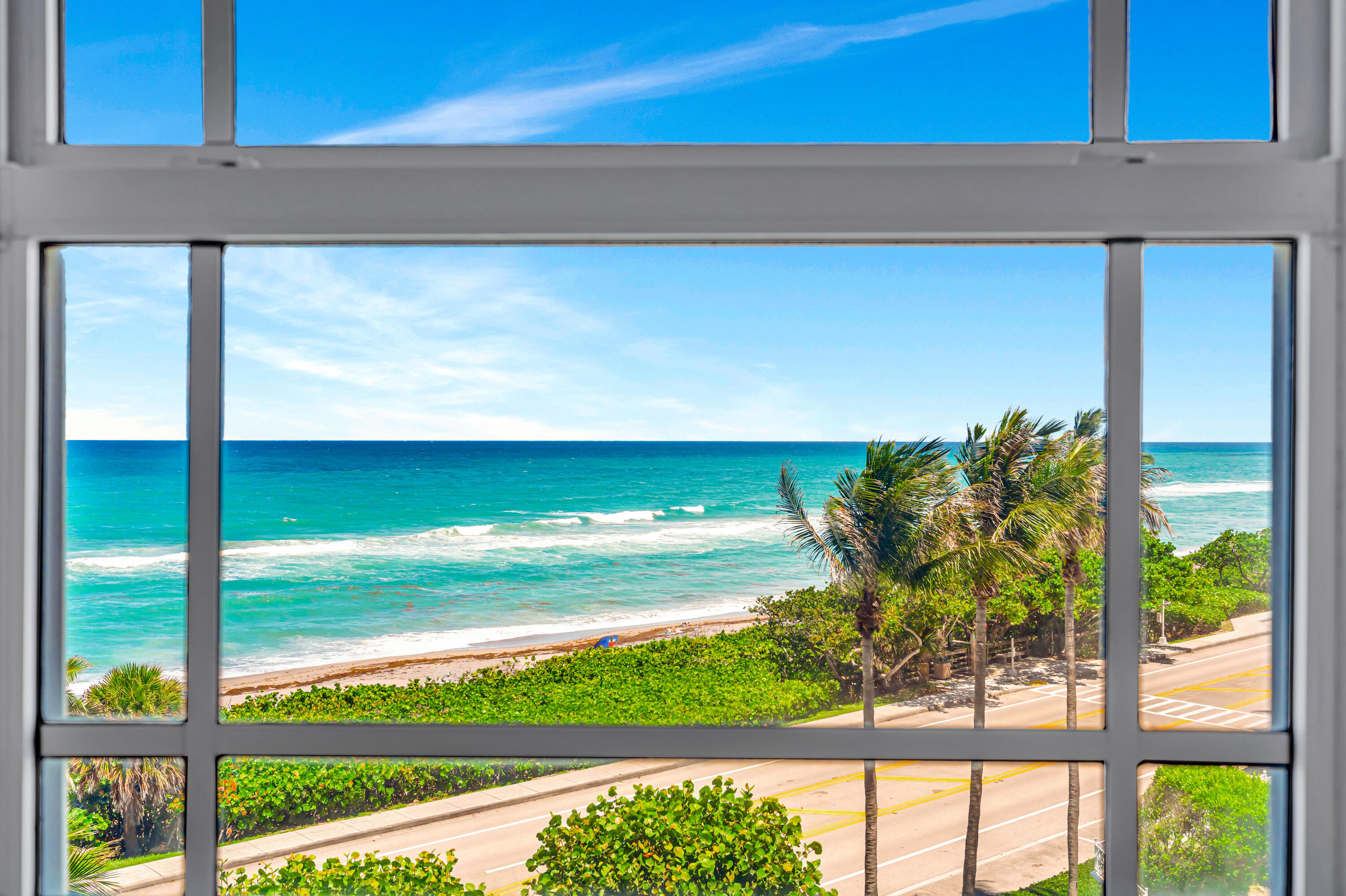 131 Ocean Grande Boulevard 604