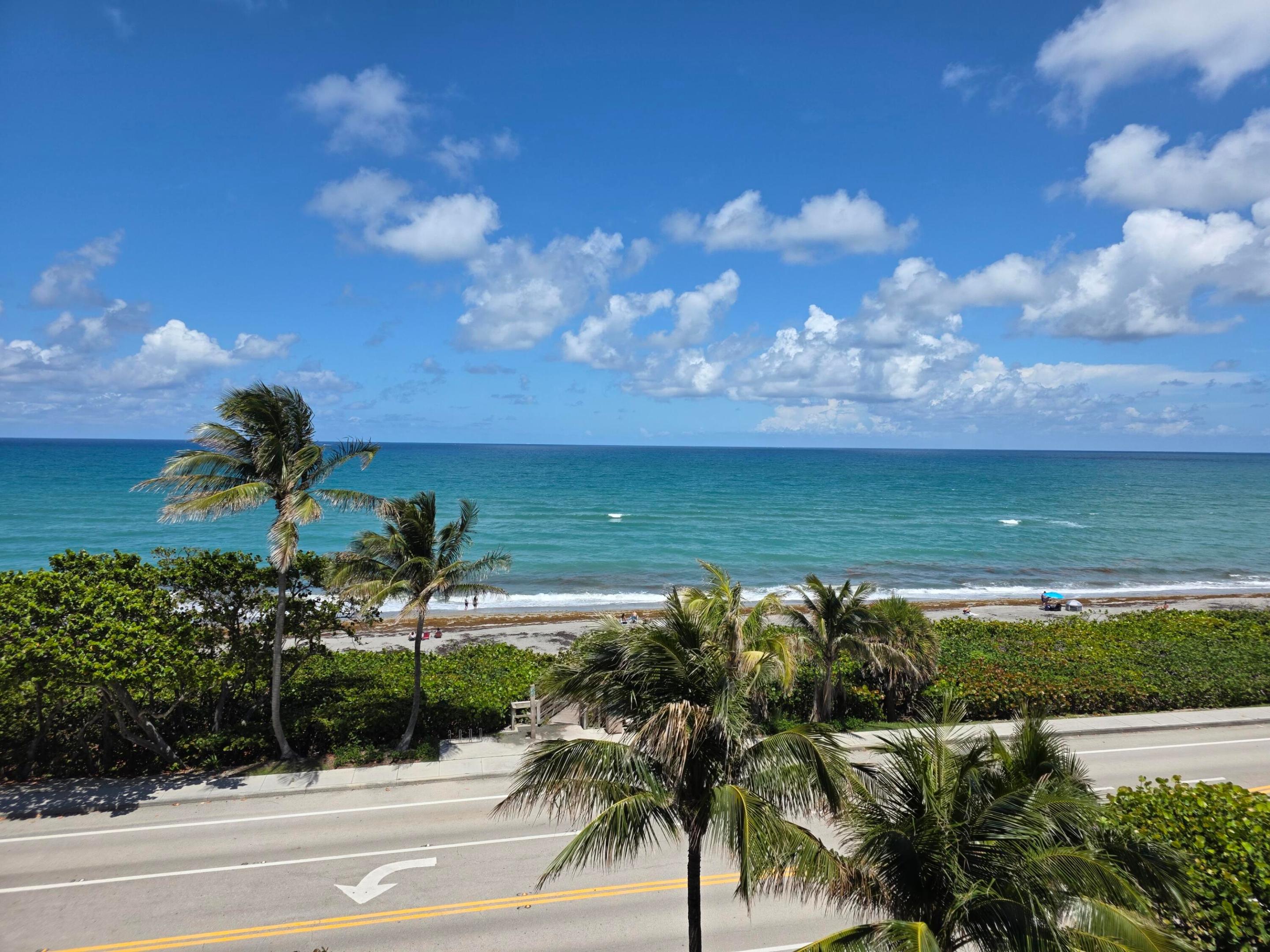 131 Ocean Grande Boulevard 604
