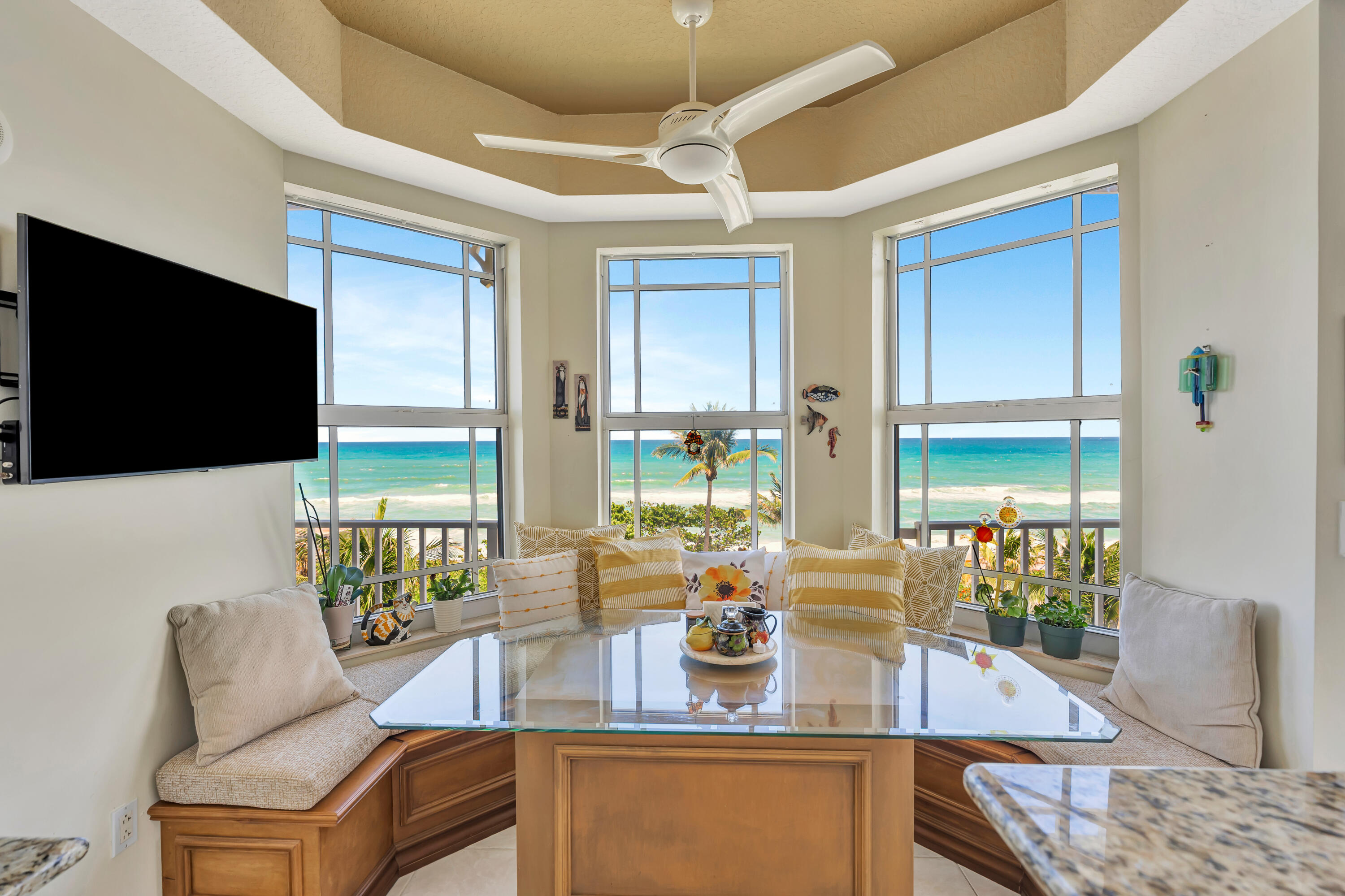 131 Ocean Grande Boulevard 604