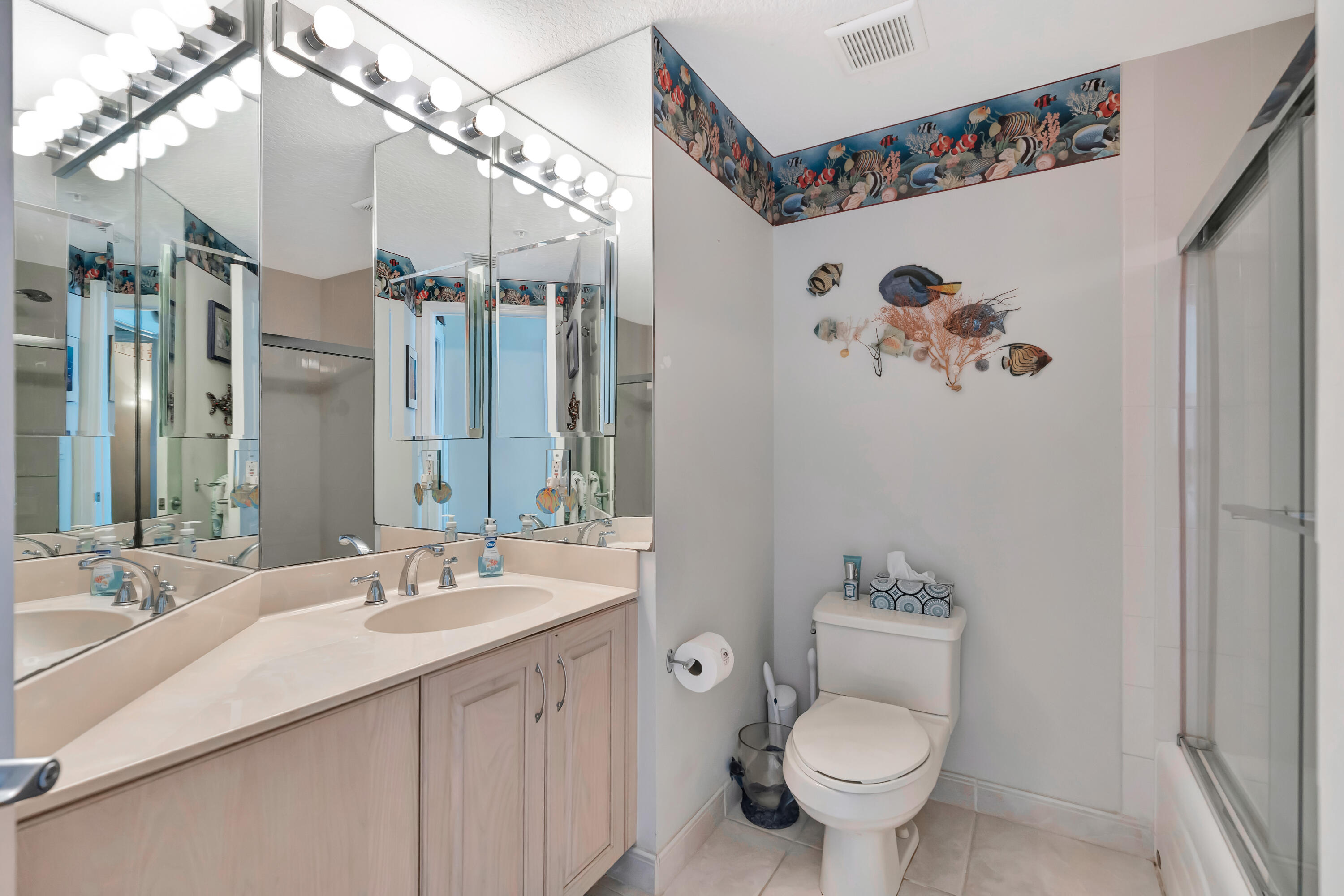 131 Ocean Grande Boulevard 604