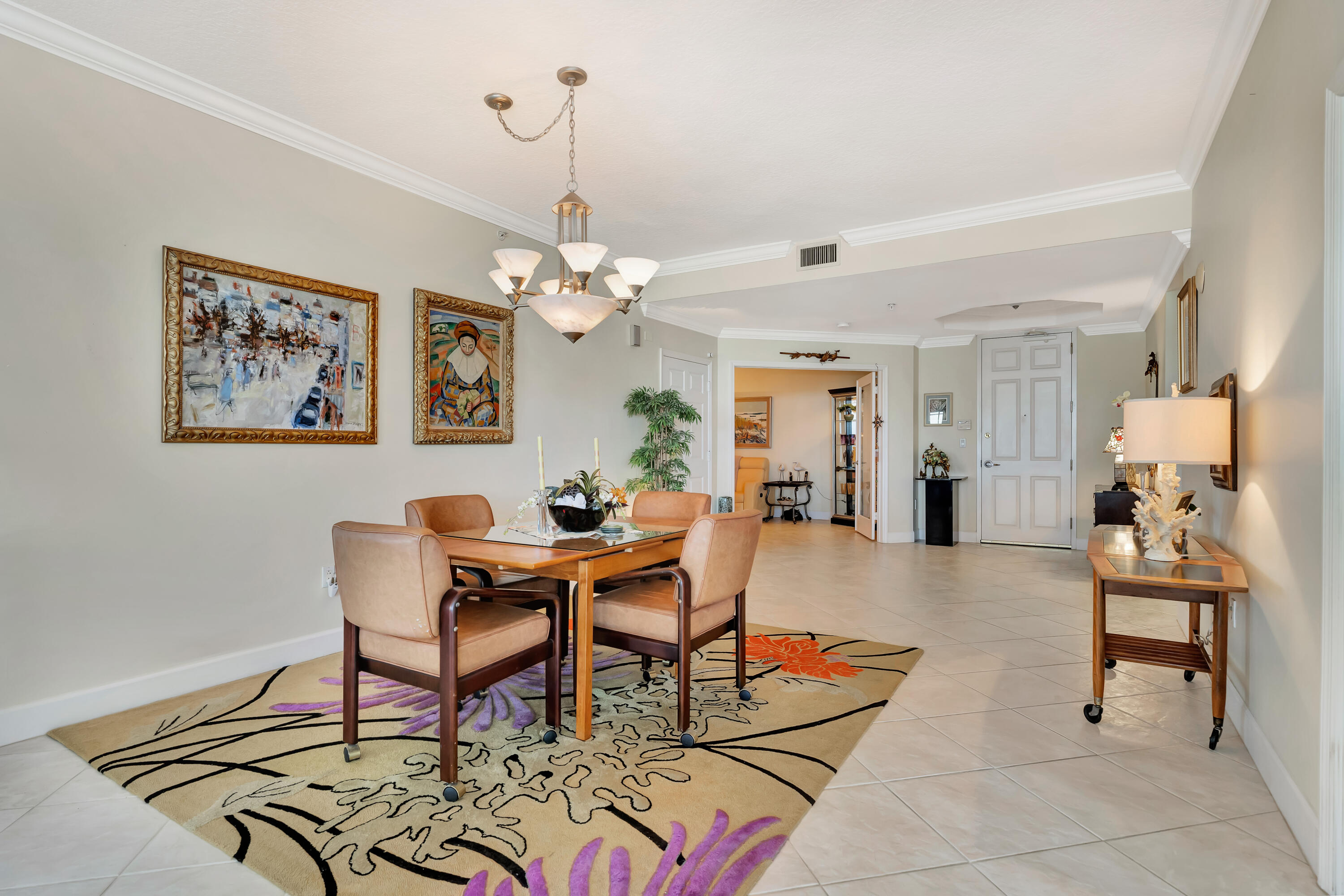131 Ocean Grande Boulevard 604
