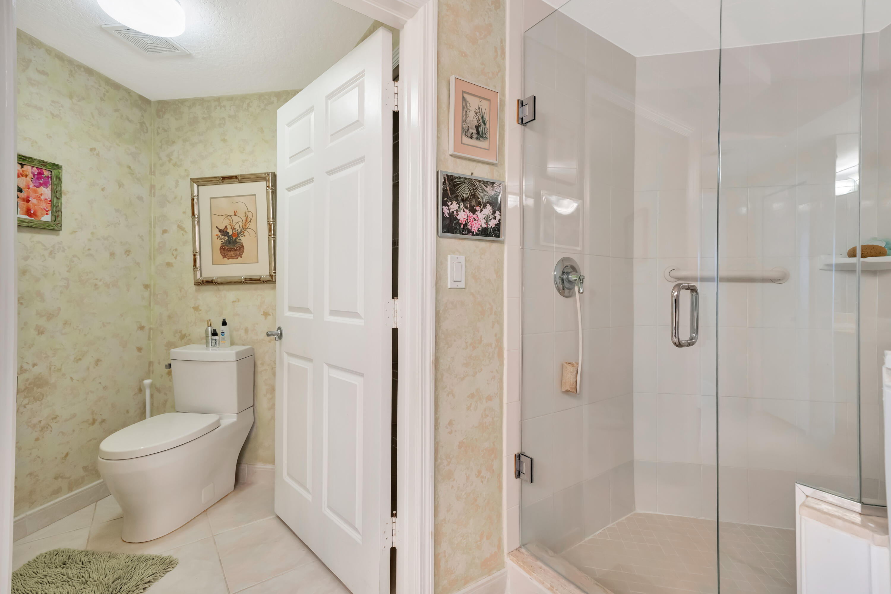 131 Ocean Grande Boulevard 604