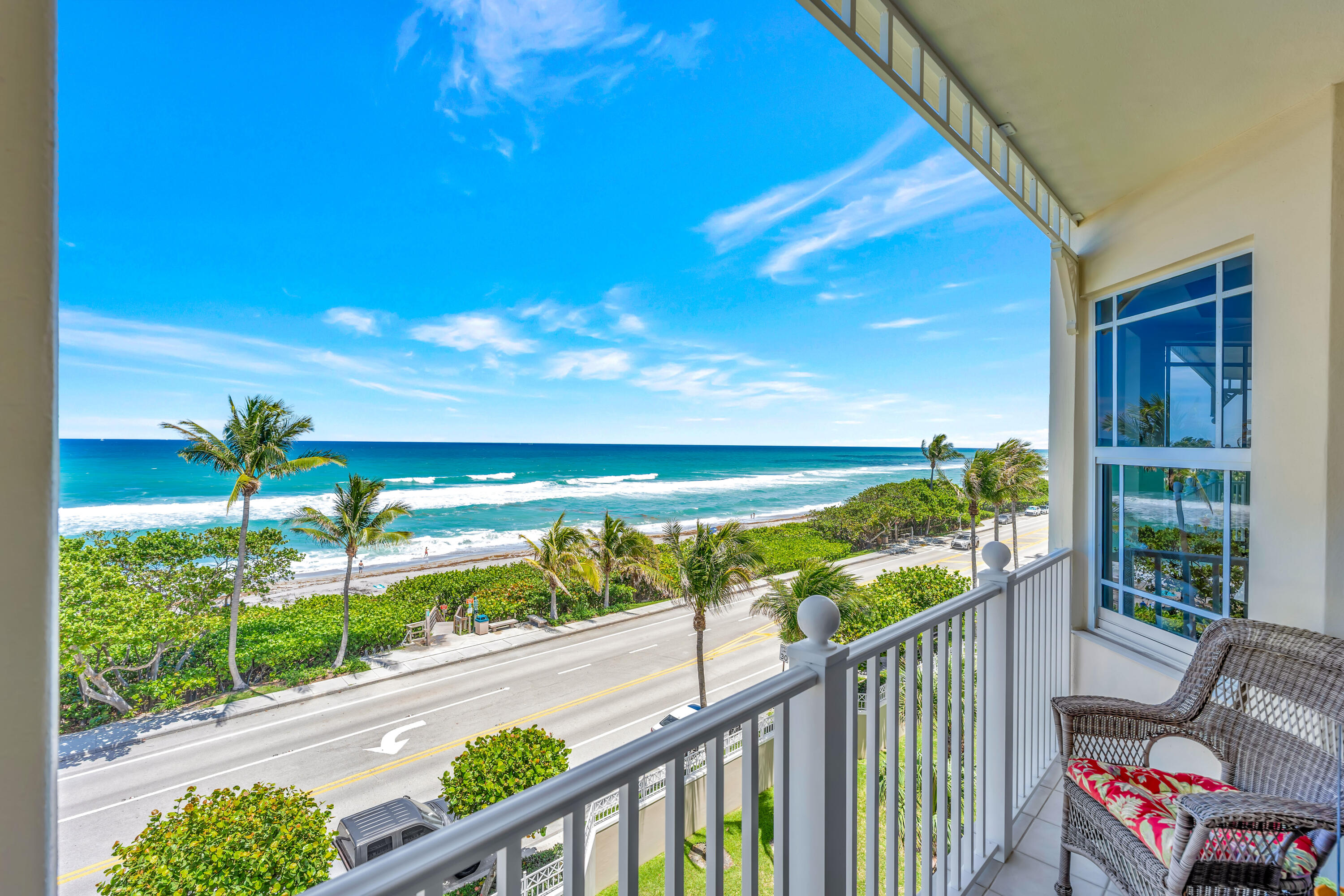 131 Ocean Grande Boulevard 604