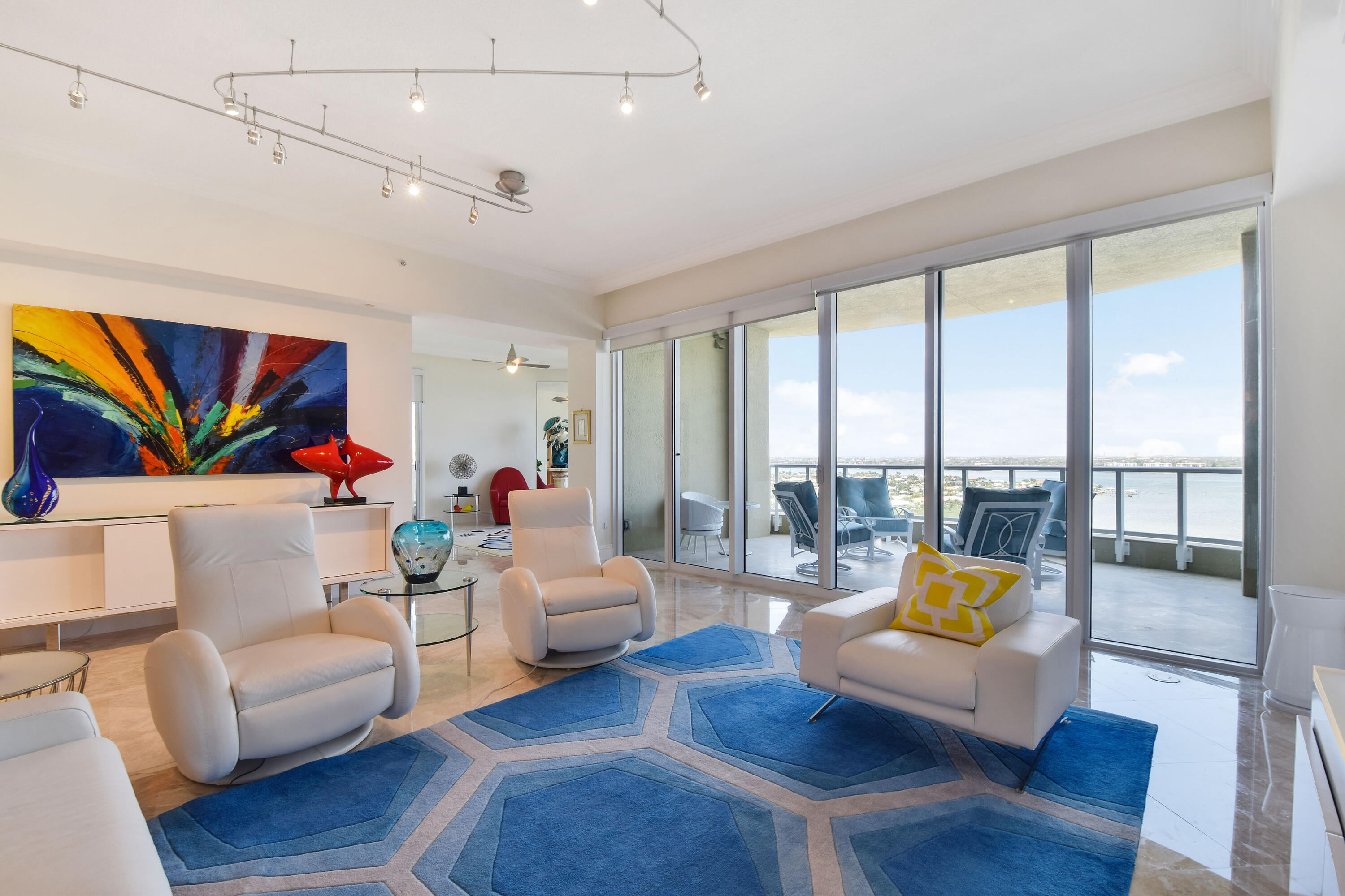 5050 N OCEAN Drive 1503