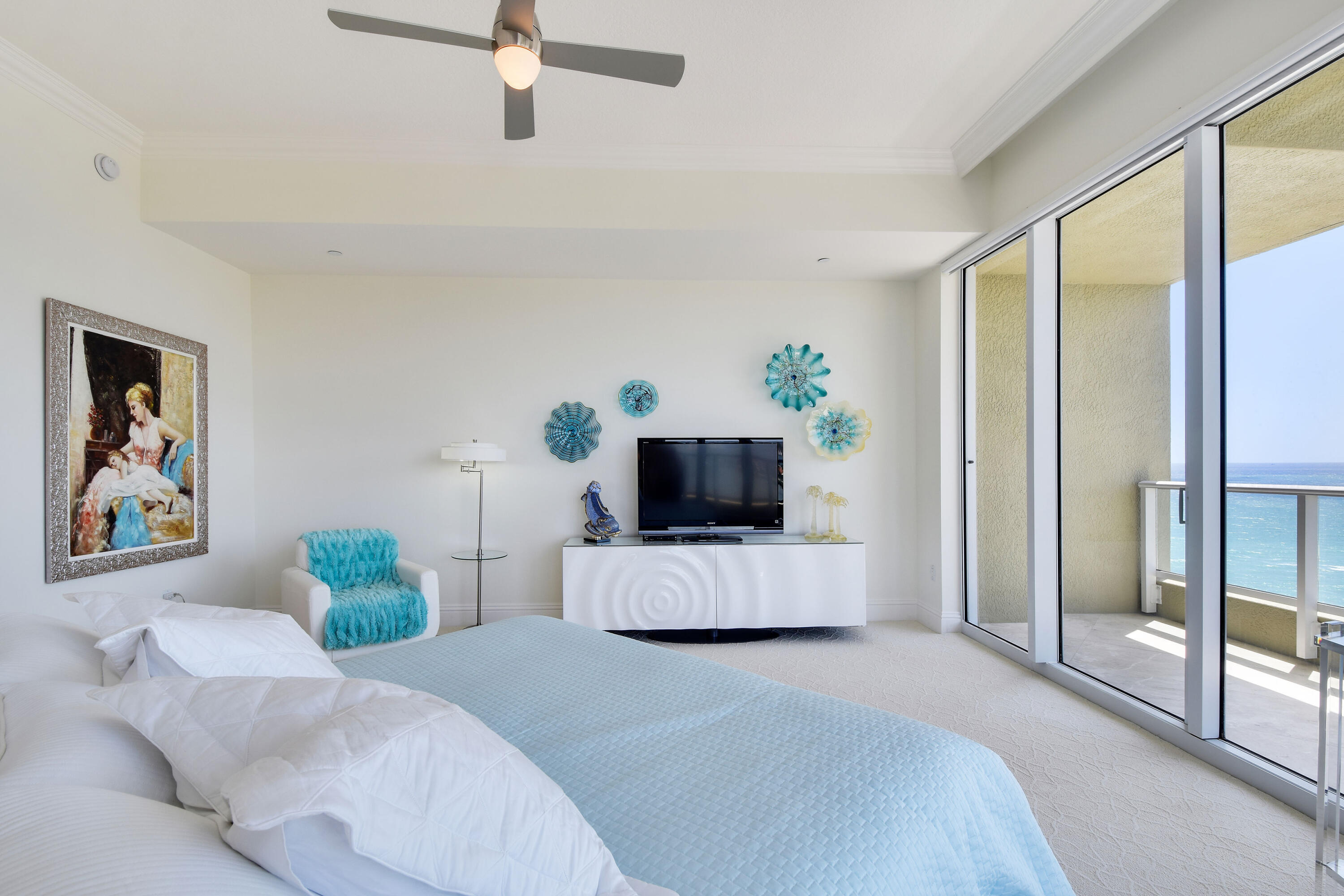 5050 N OCEAN Drive 1503