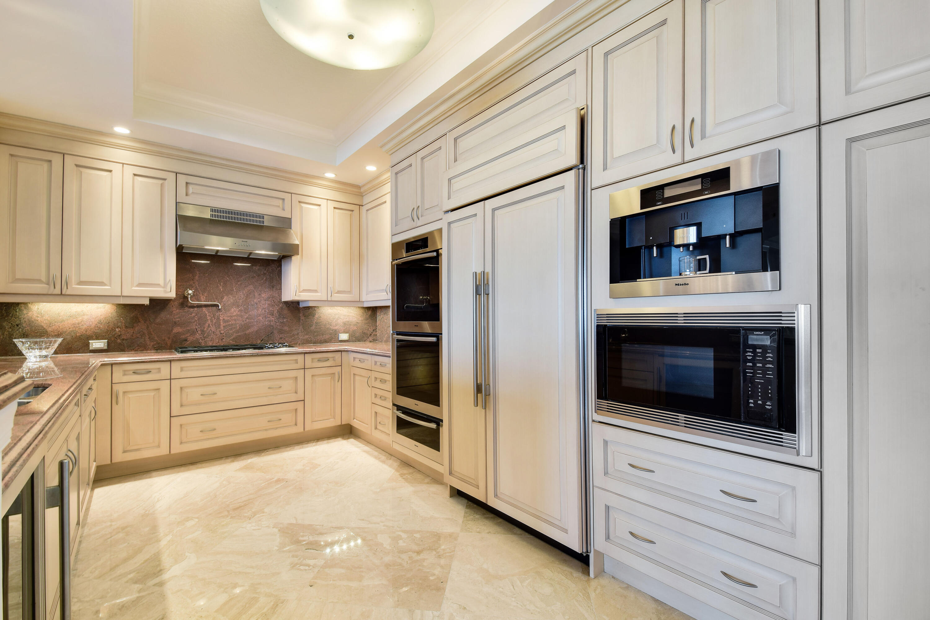 5050 N OCEAN Drive 1503