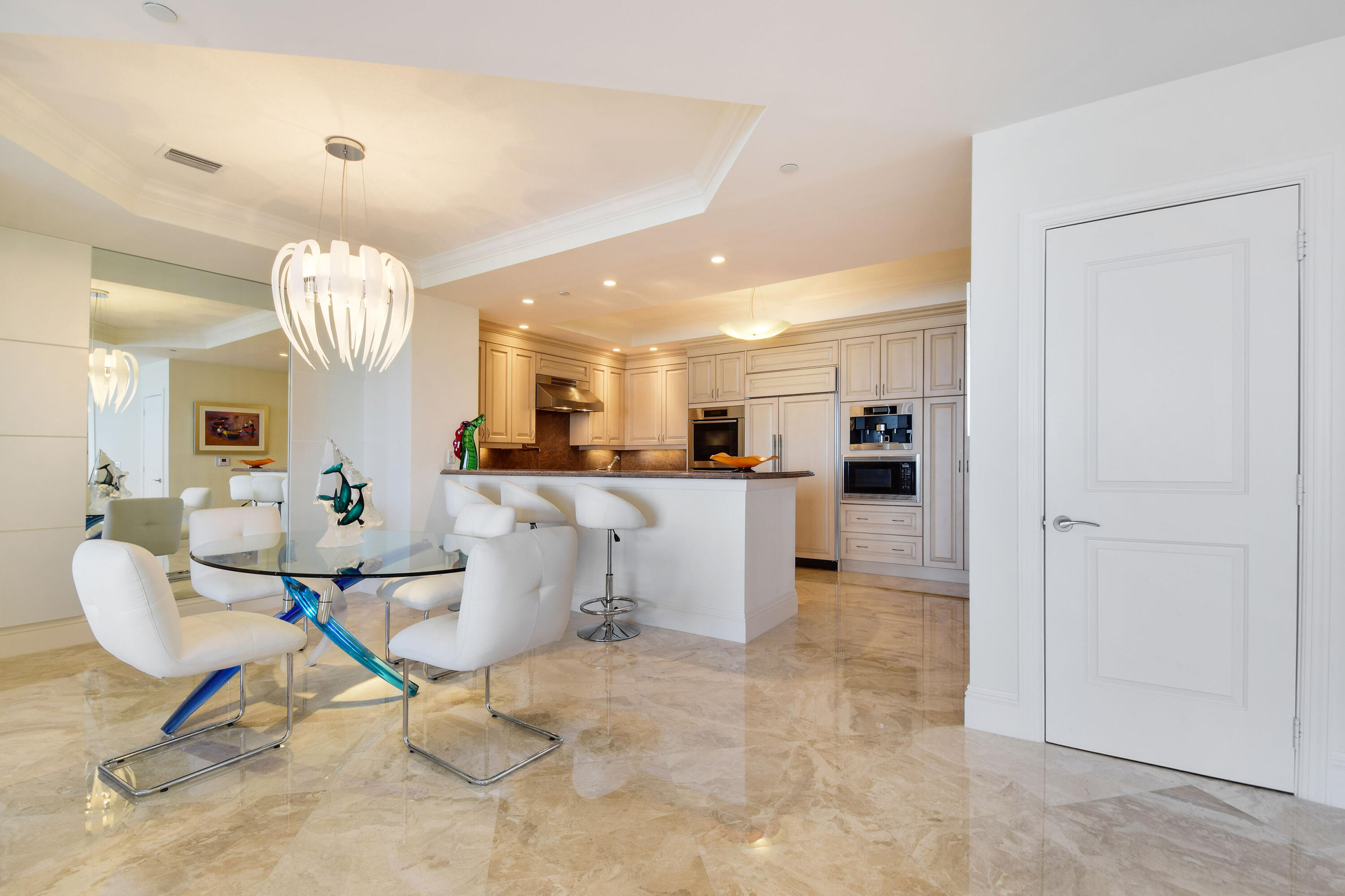 5050 N OCEAN Drive 1503