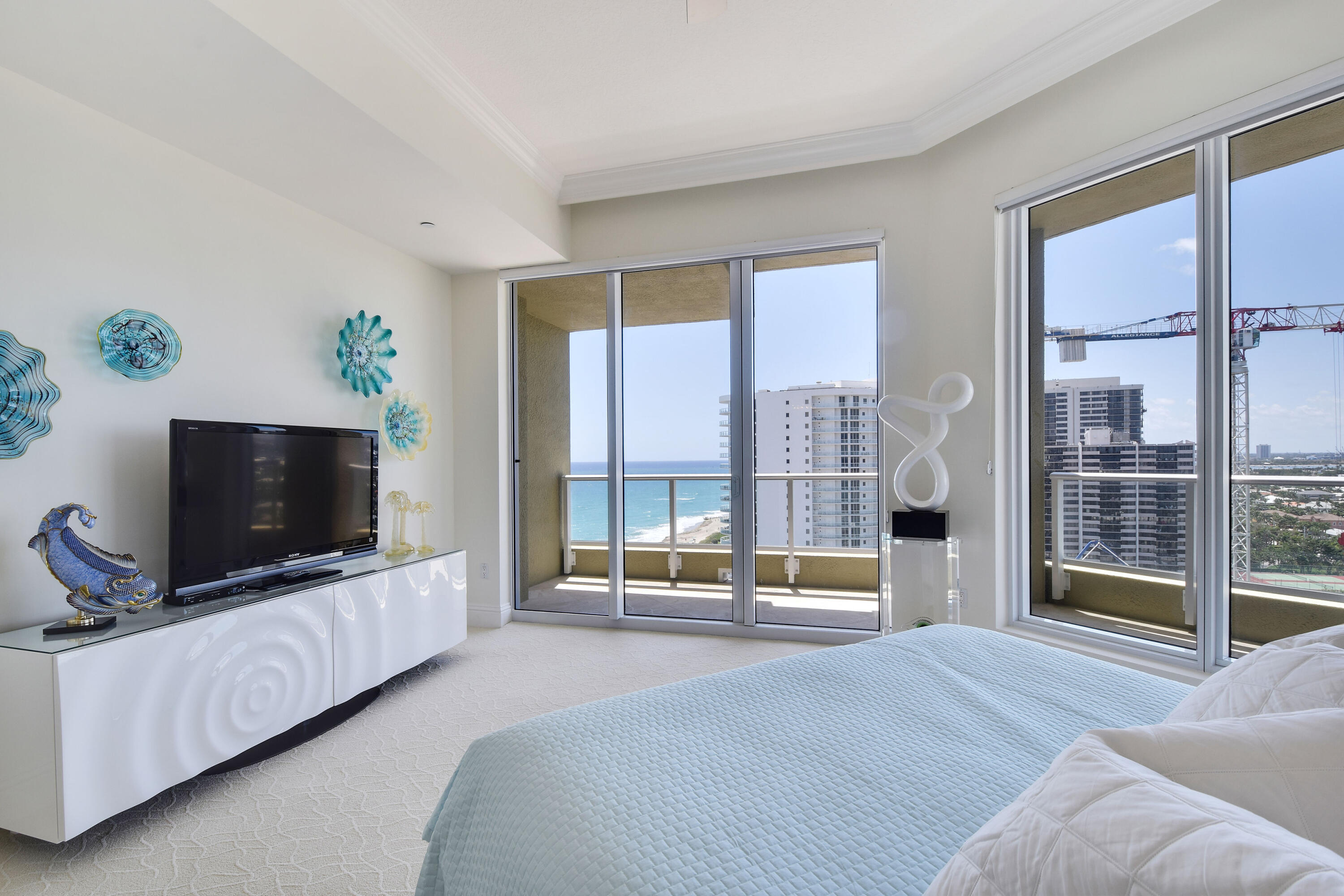 5050 N OCEAN Drive 1503