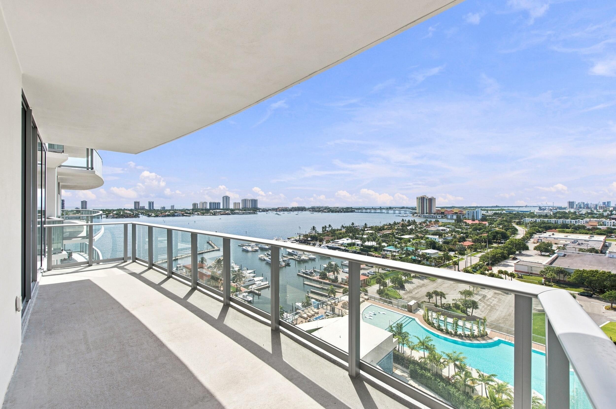 220 Lake Shore Drive 1407