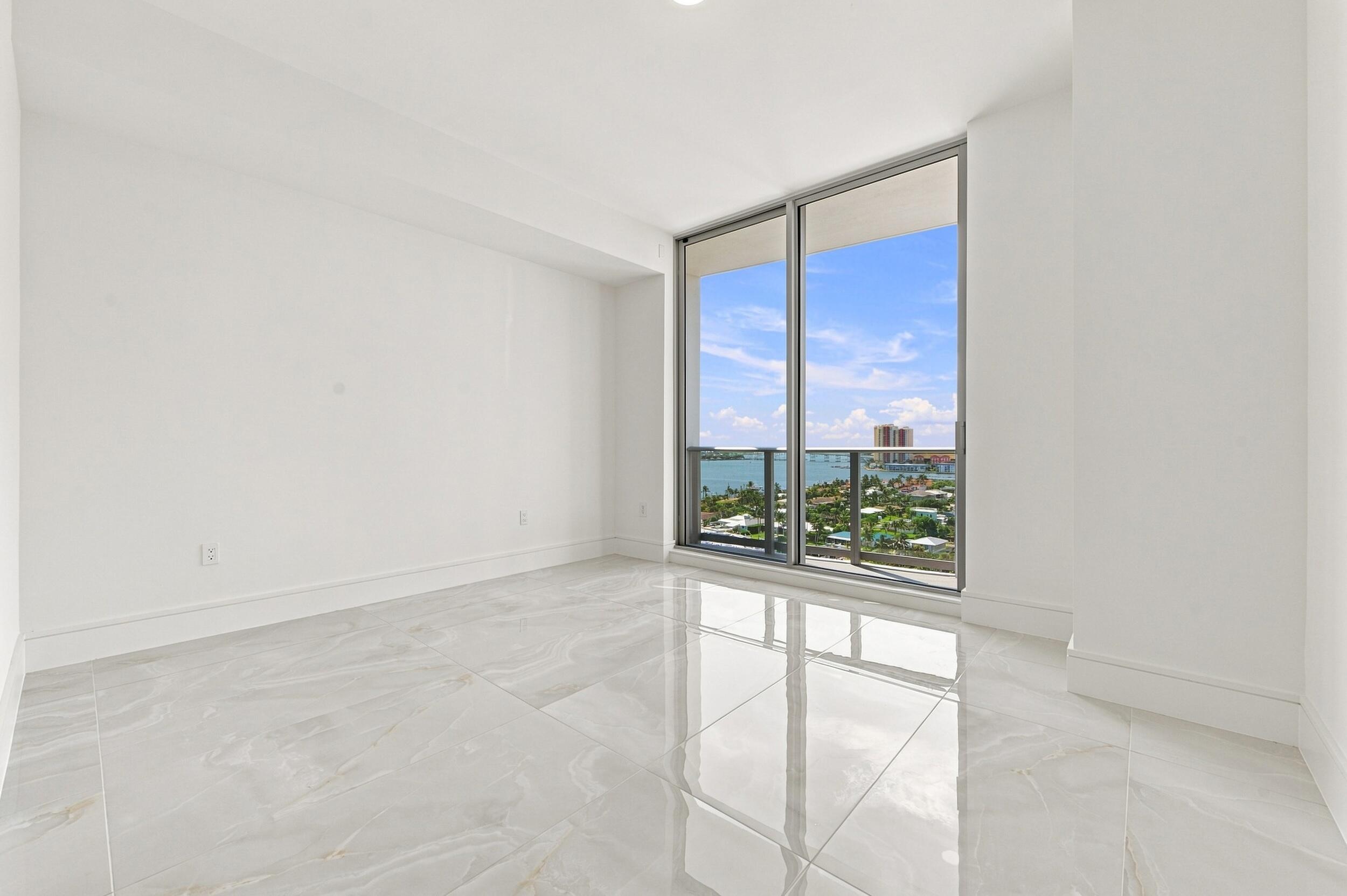 220 Lake Shore Drive 1407