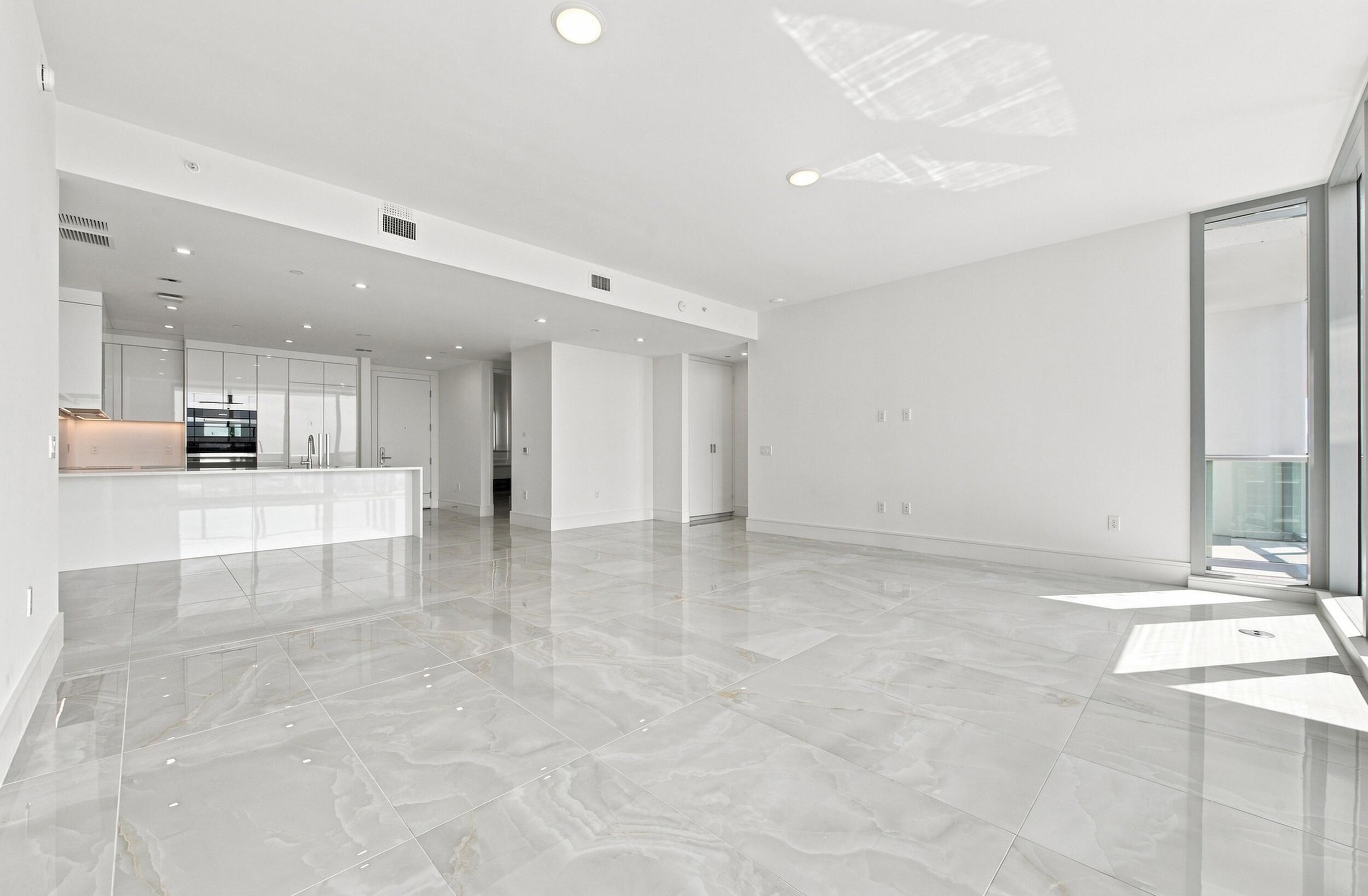 220 Lake Shore Drive 1407