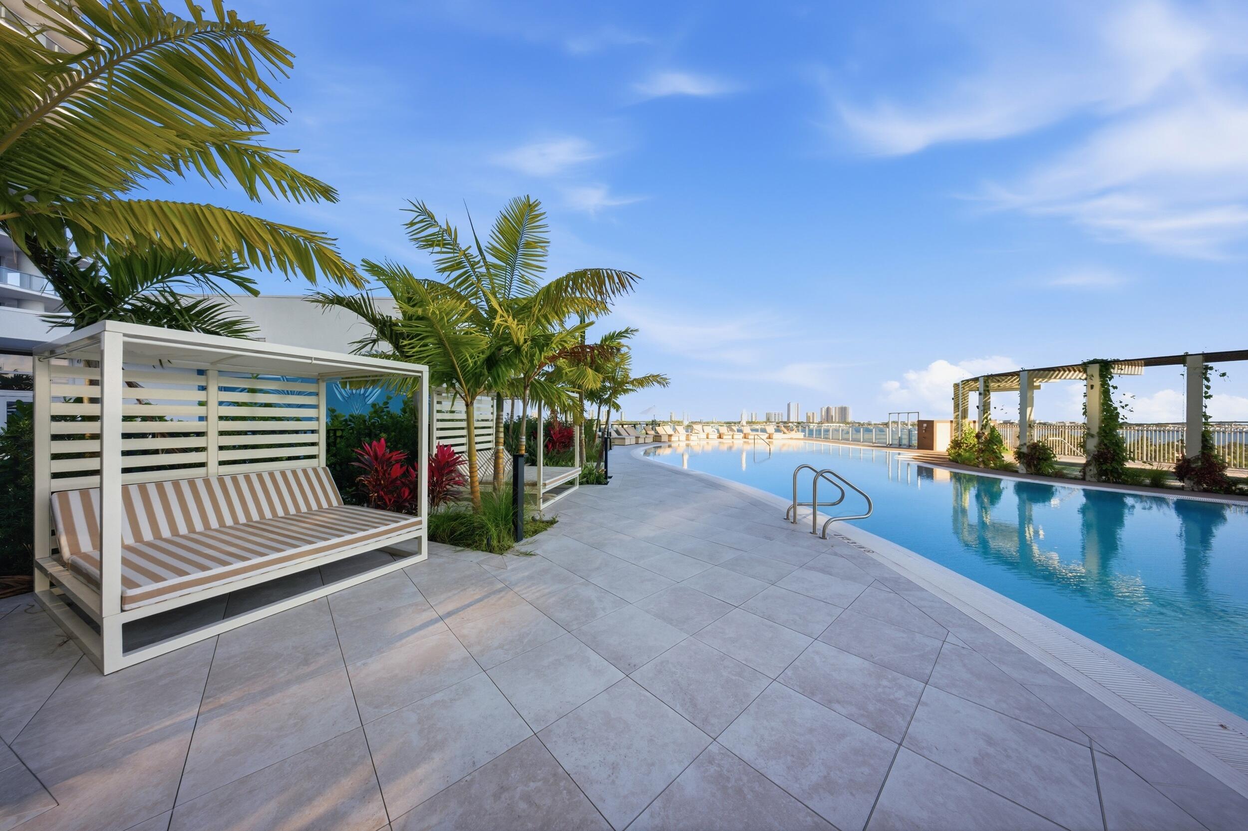 220 Lake Shore Drive 1407