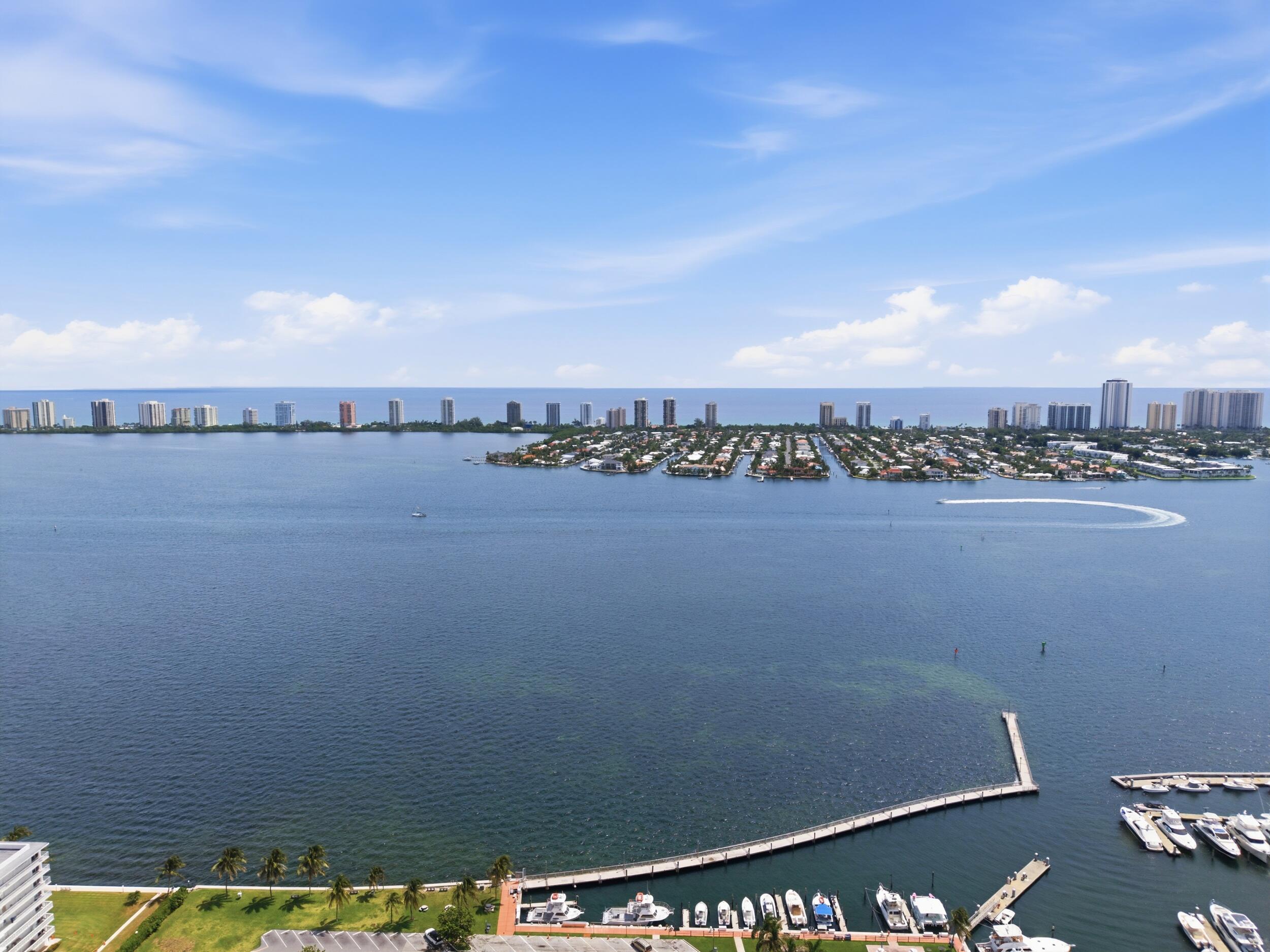220 Lake Shore Drive 1407