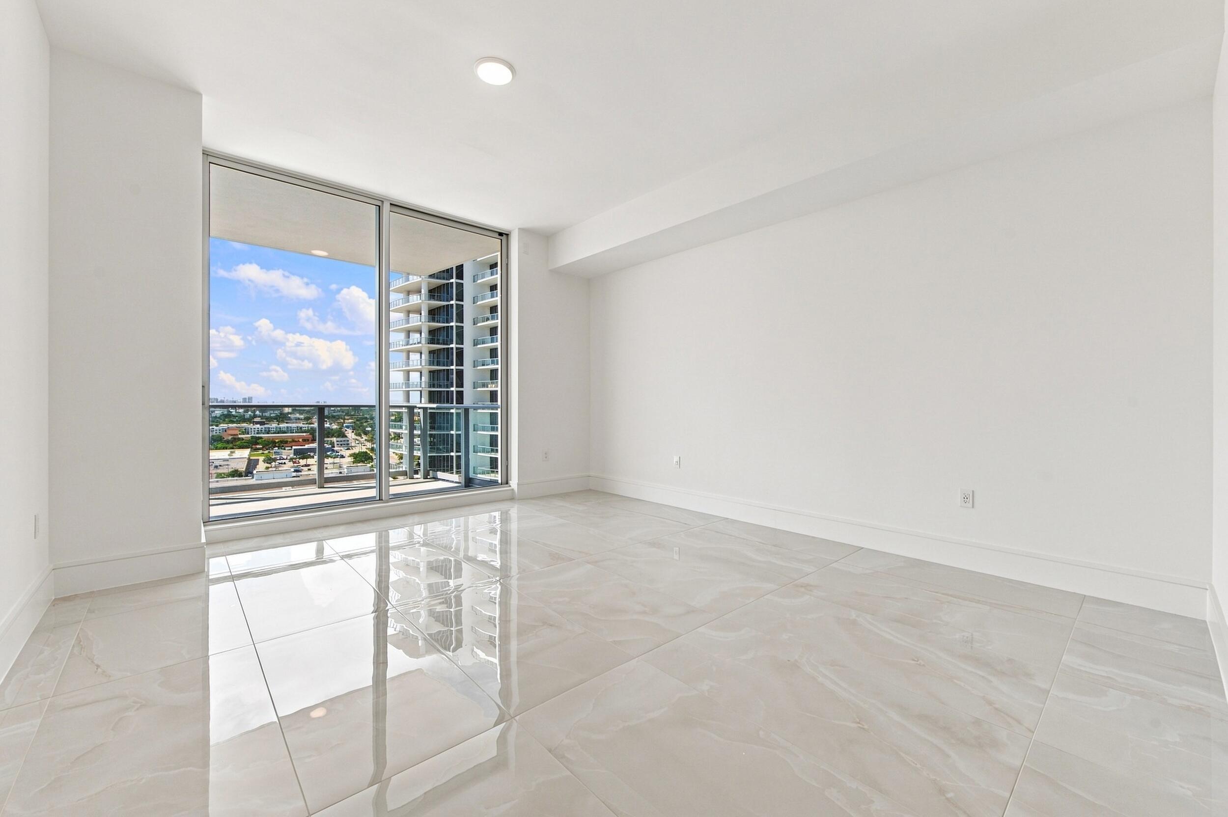 220 Lake Shore Drive 1407