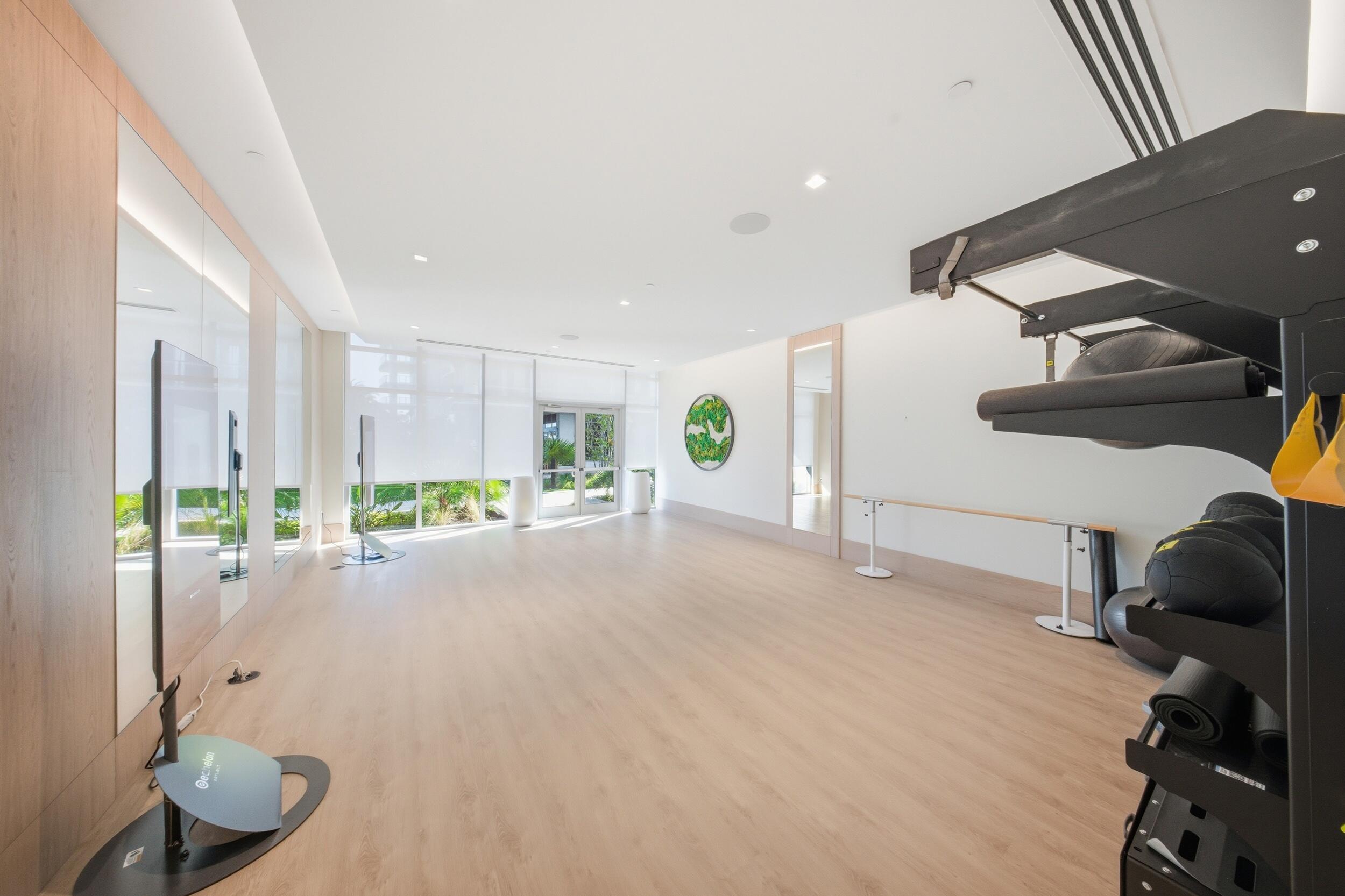 220 Lake Shore Drive 1407