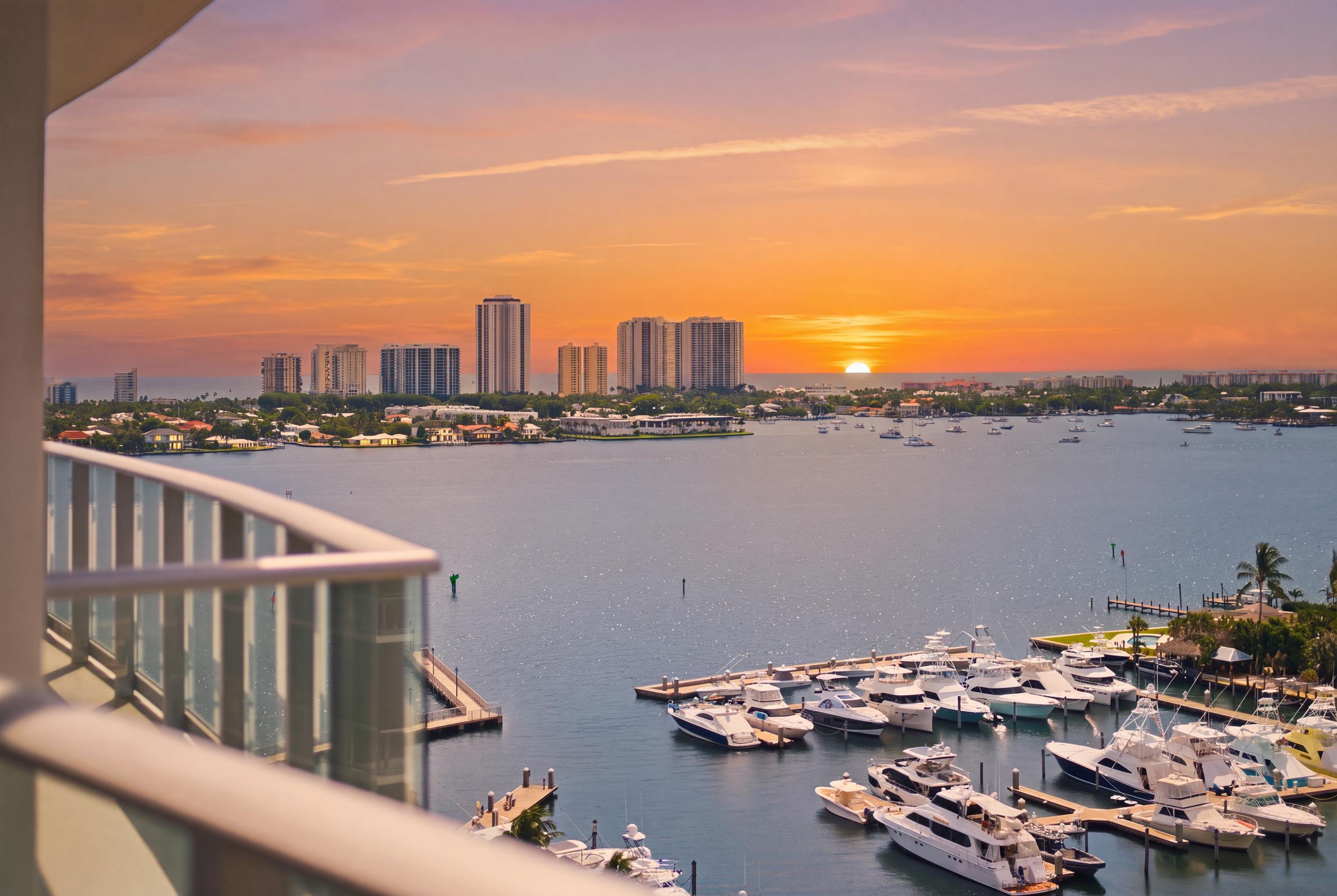 220 Lake Shore Drive 1407