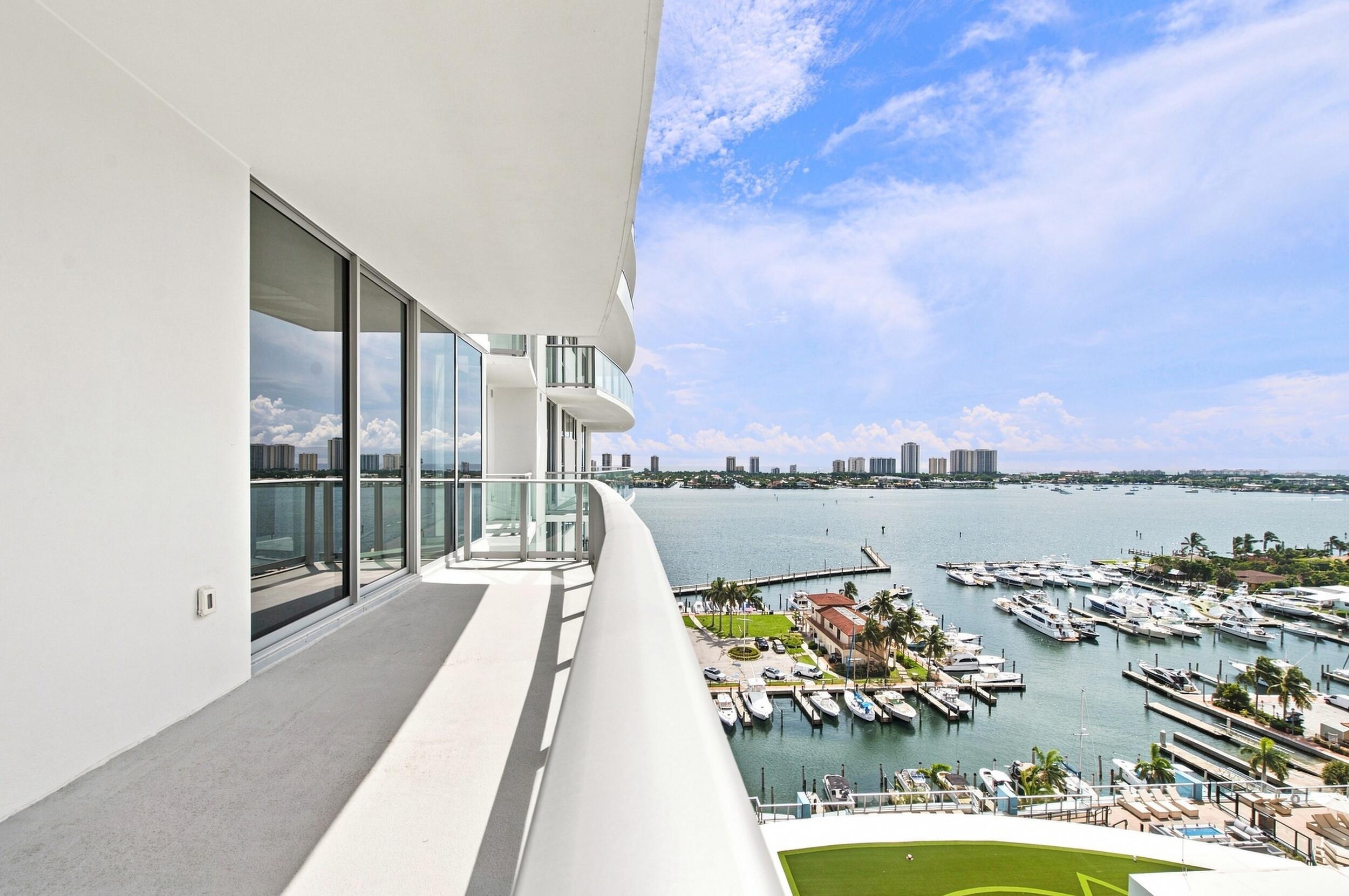 220 Lake Shore Drive 1407