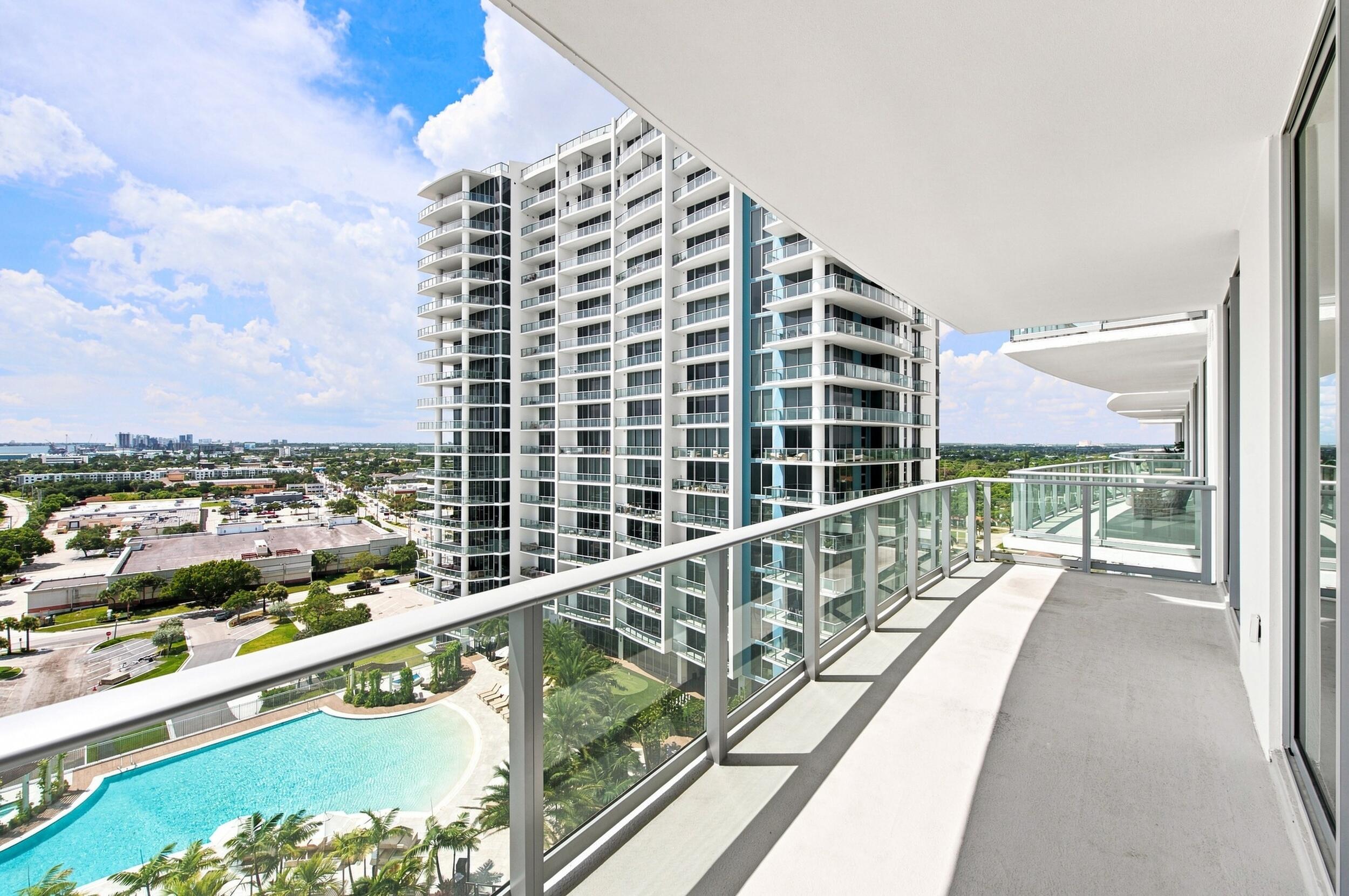 220 Lake Shore Drive 1407