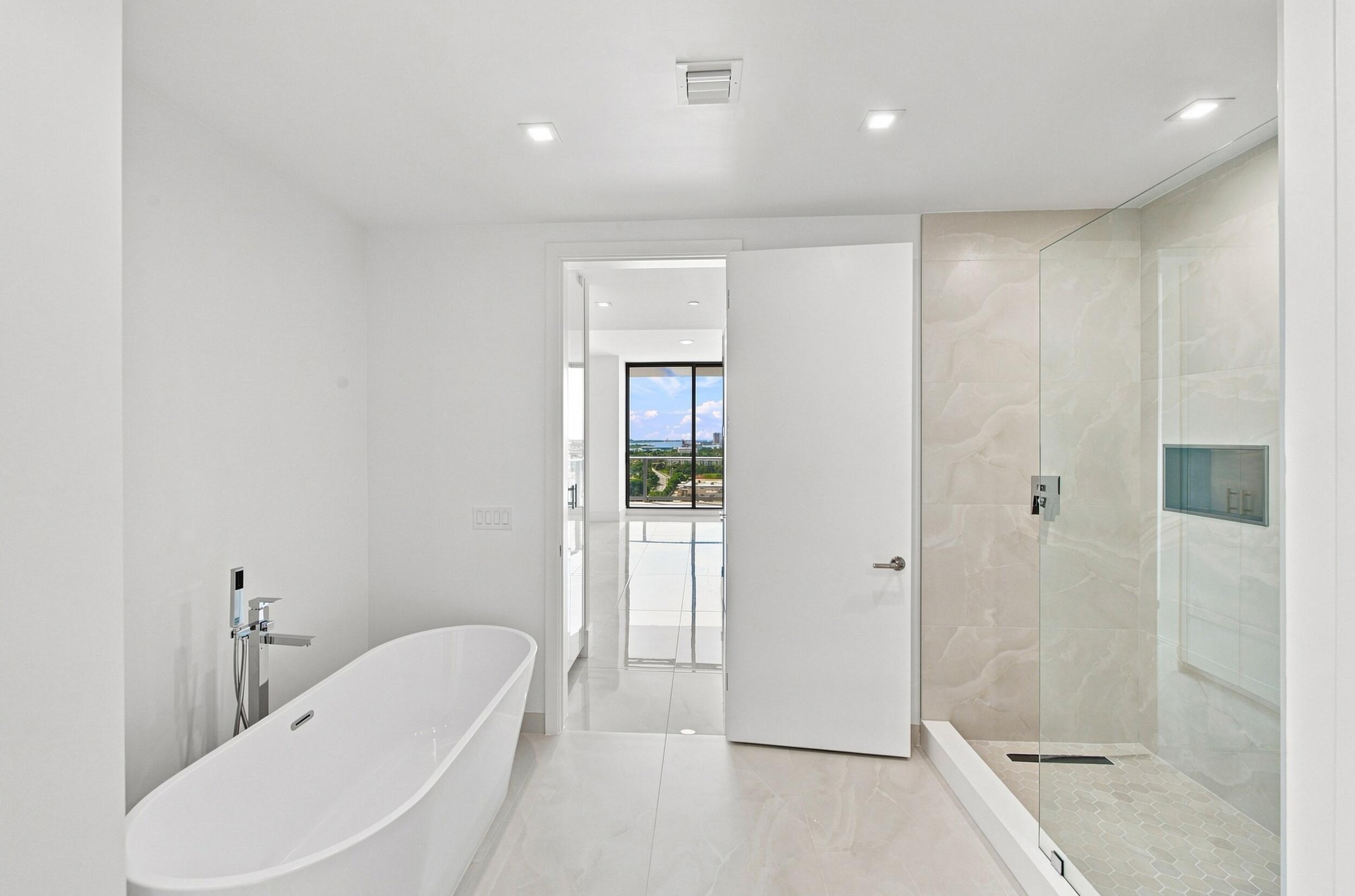 220 Lake Shore Drive 1407