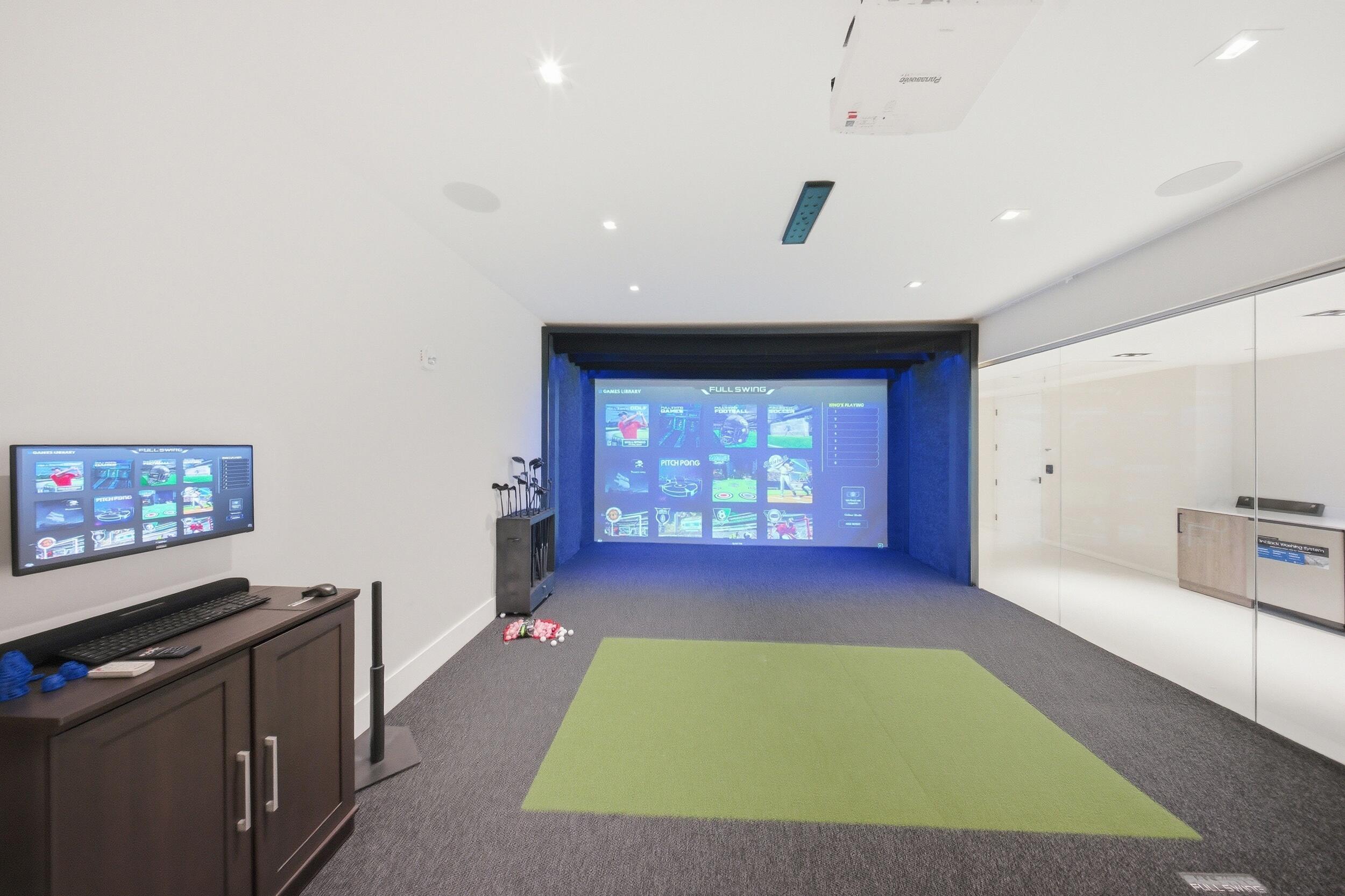 220 Lake Shore Drive 1407
