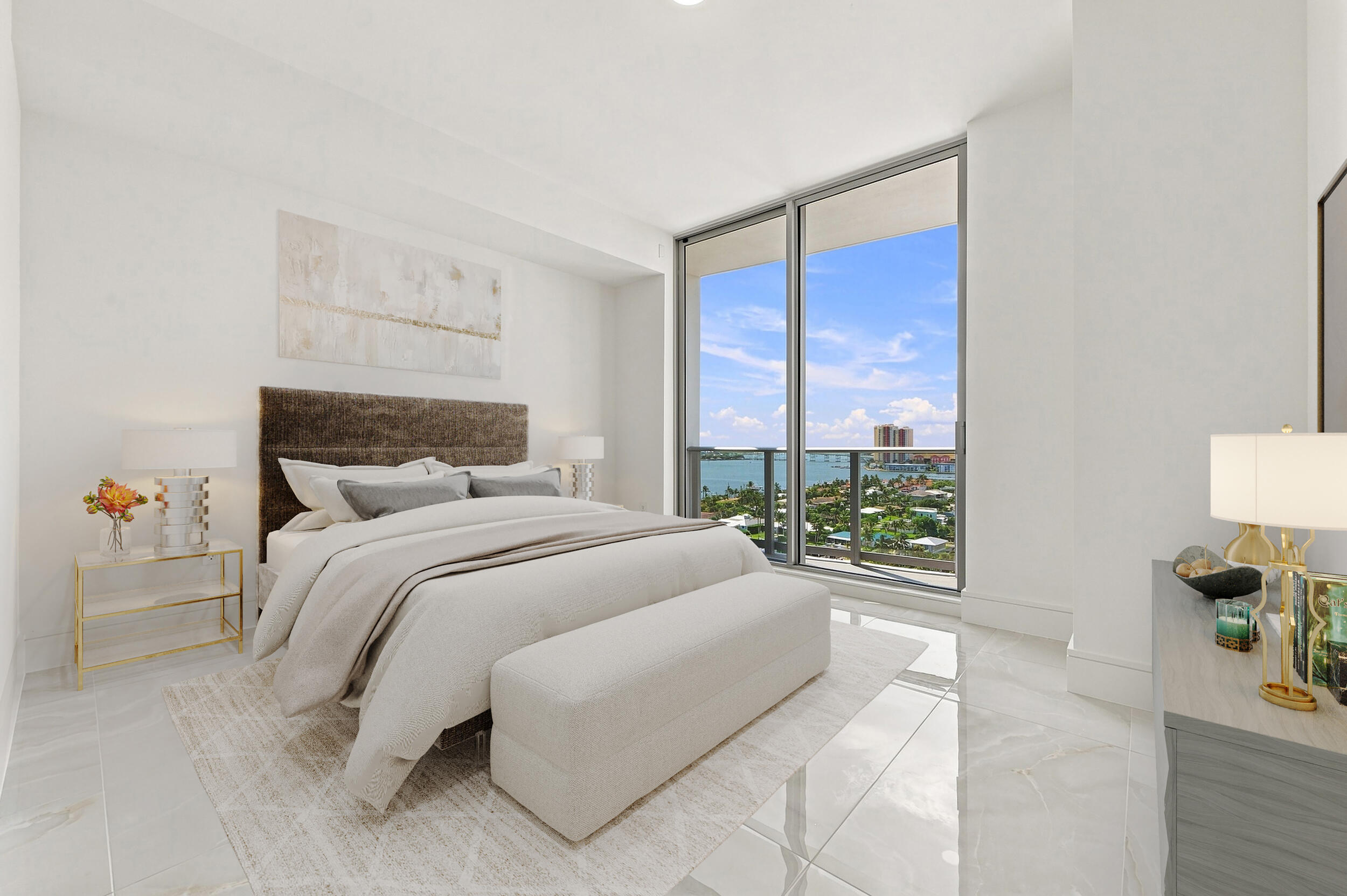 220 Lake Shore Drive 1407