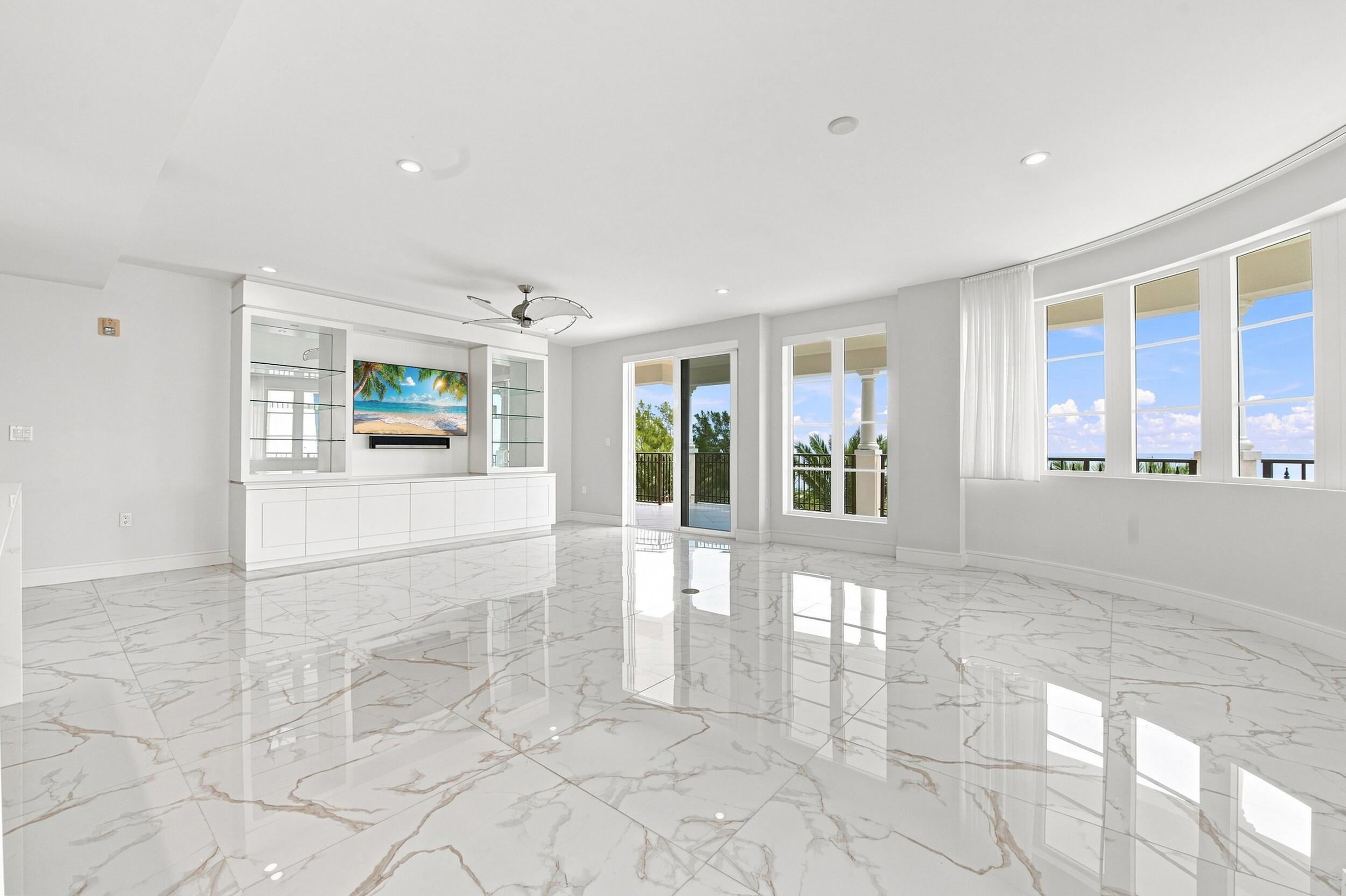 155 Ocean Avenue 502