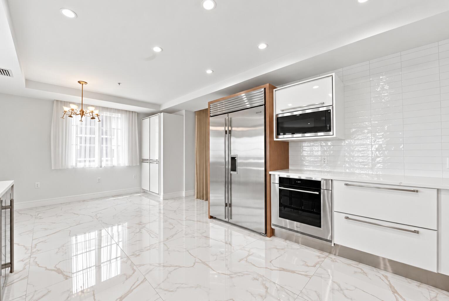 155 Ocean Avenue 502