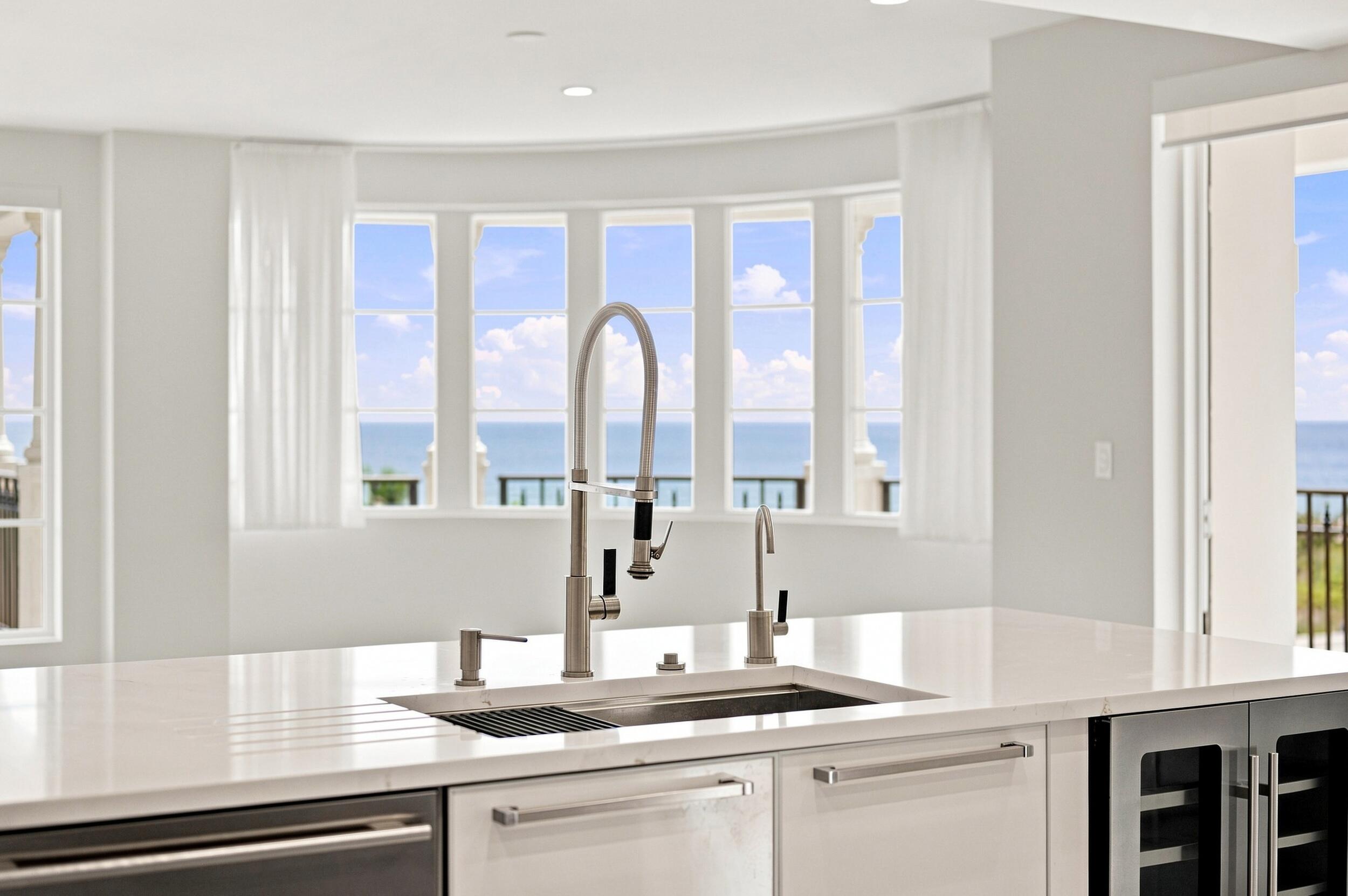 155 Ocean Avenue 502