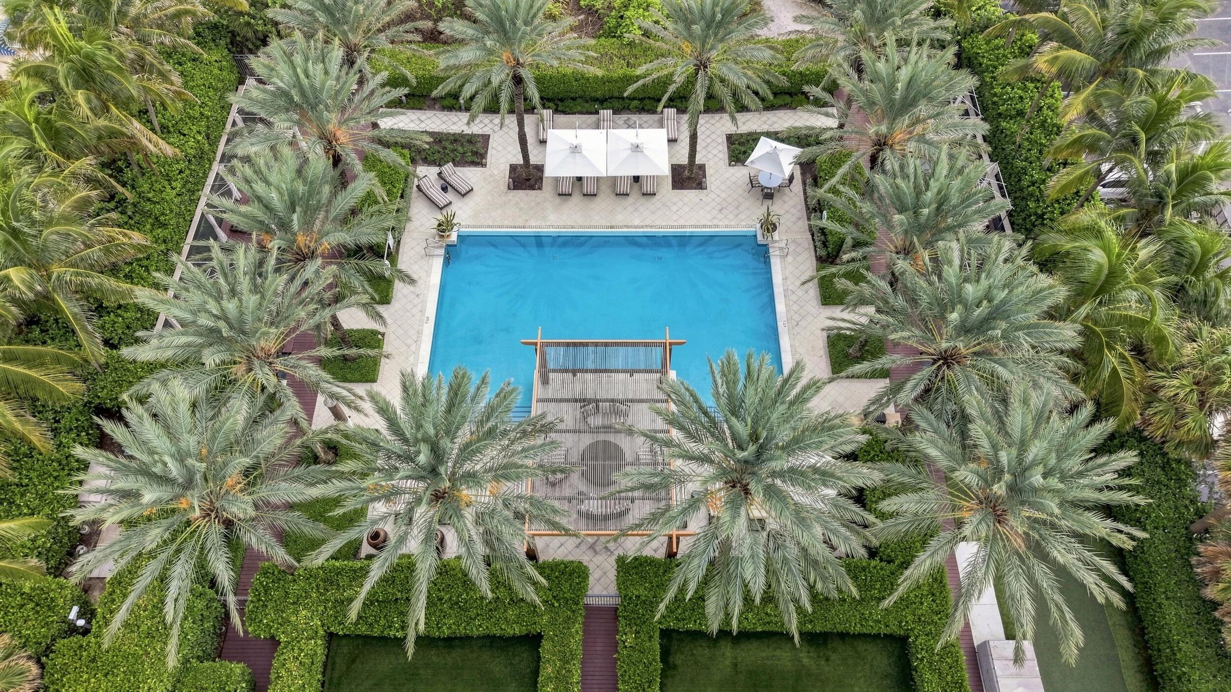 155 Ocean Avenue 502