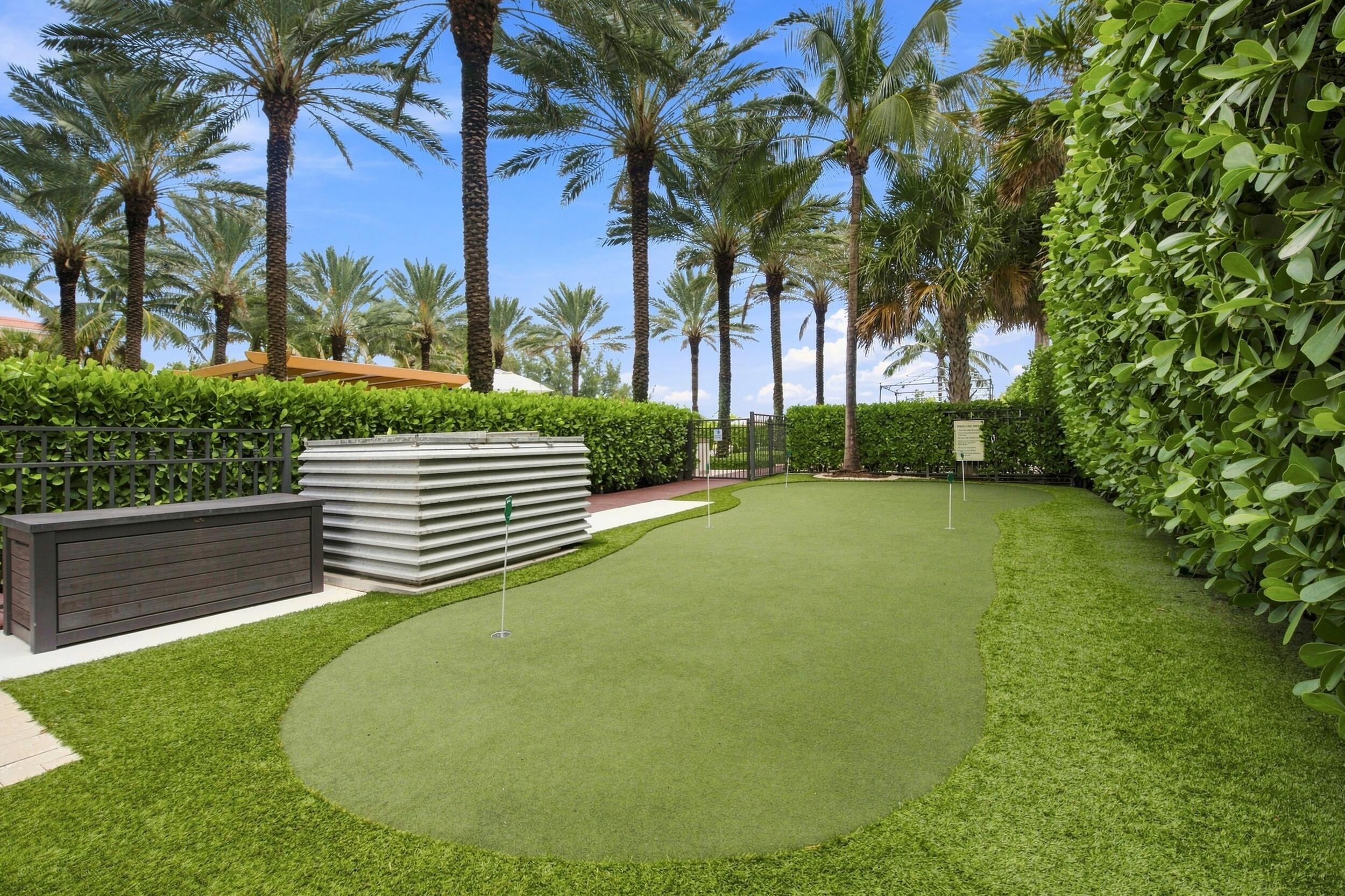 155 Ocean Avenue 502