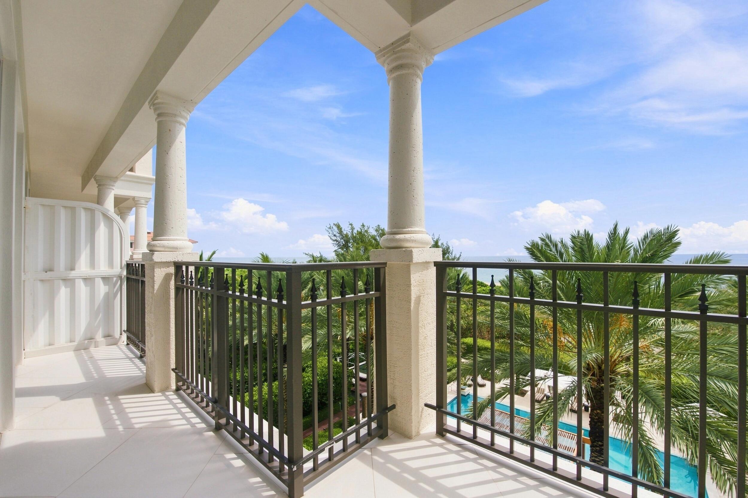 155 Ocean Avenue 502