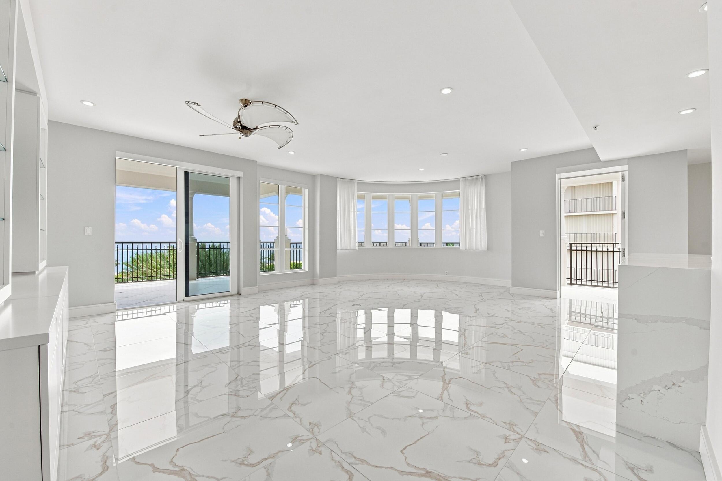 155 Ocean Avenue 502