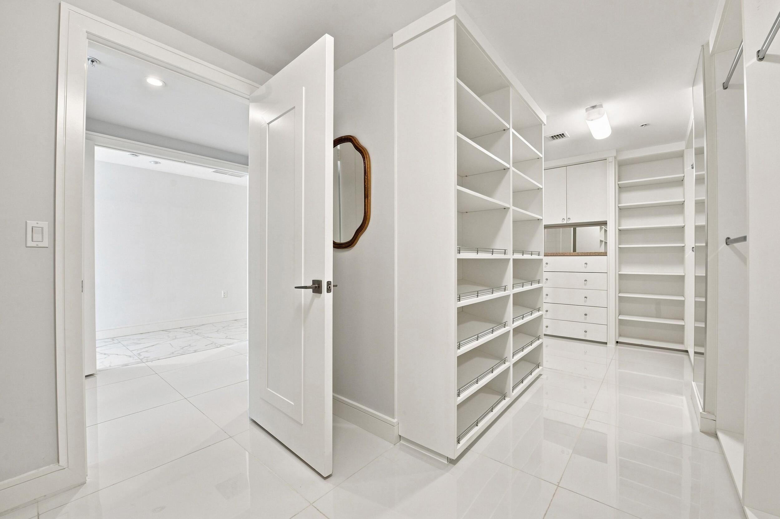 155 Ocean Avenue 502