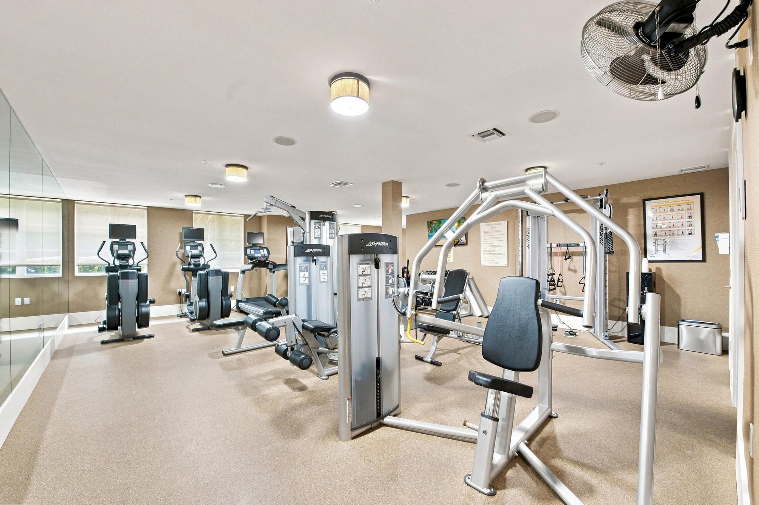 155 Ocean Avenue 502