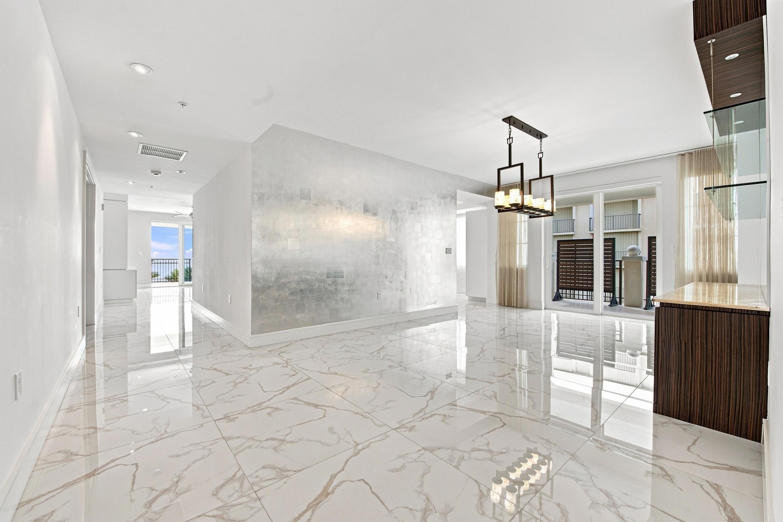 155 Ocean Avenue 502